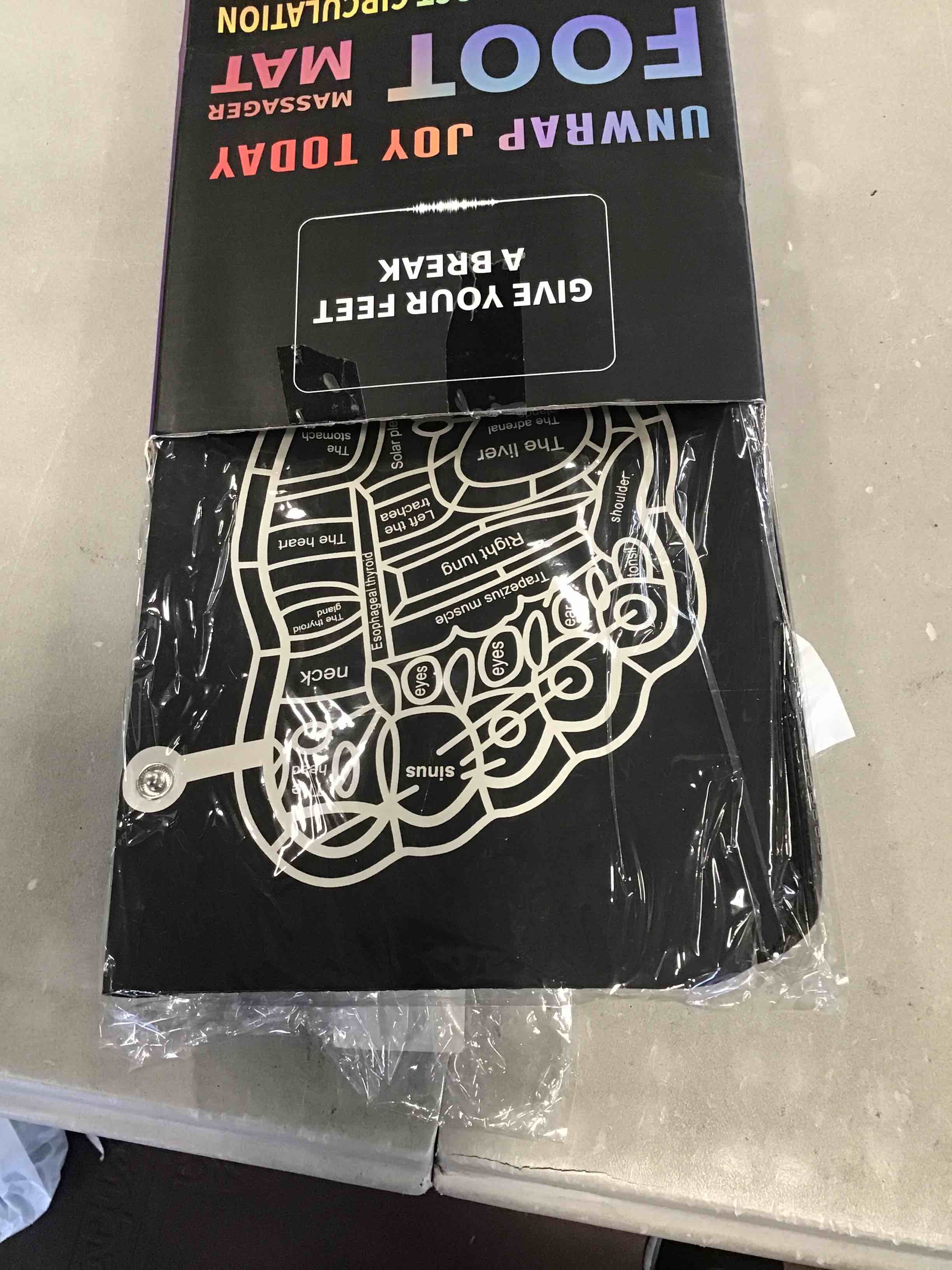 https://s3.amazonaws.com/lotting-images-prod/bidfta/GRN6593887_1715877570478.jpeg