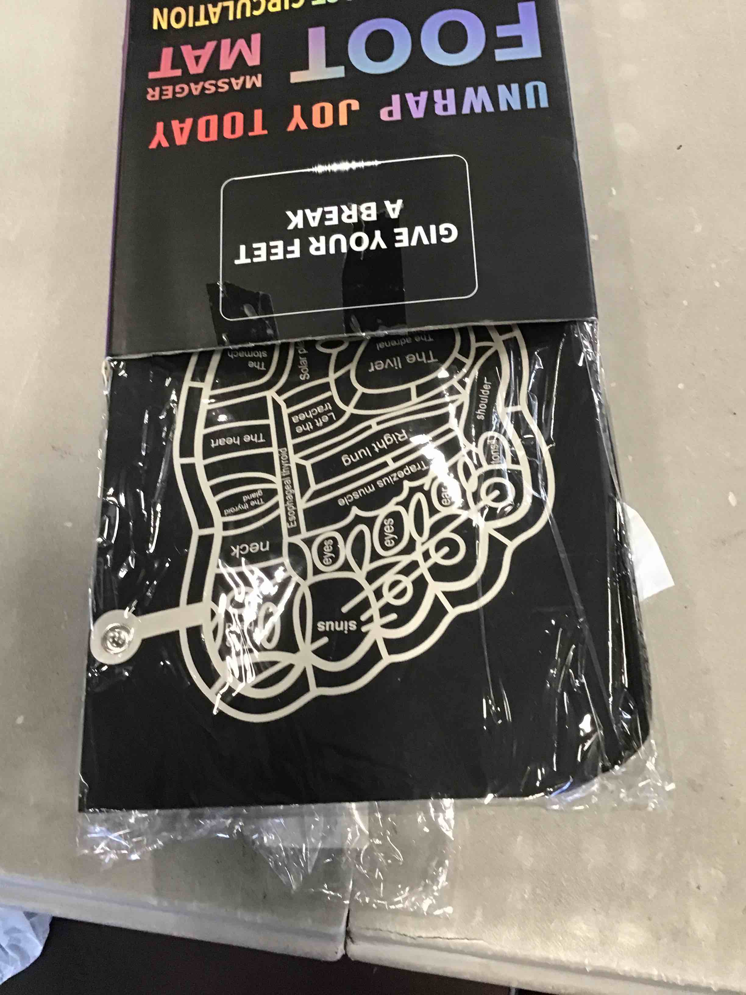 https://s3.amazonaws.com/lotting-images-prod/bidfta/GRN6593887_1715877571398.jpeg