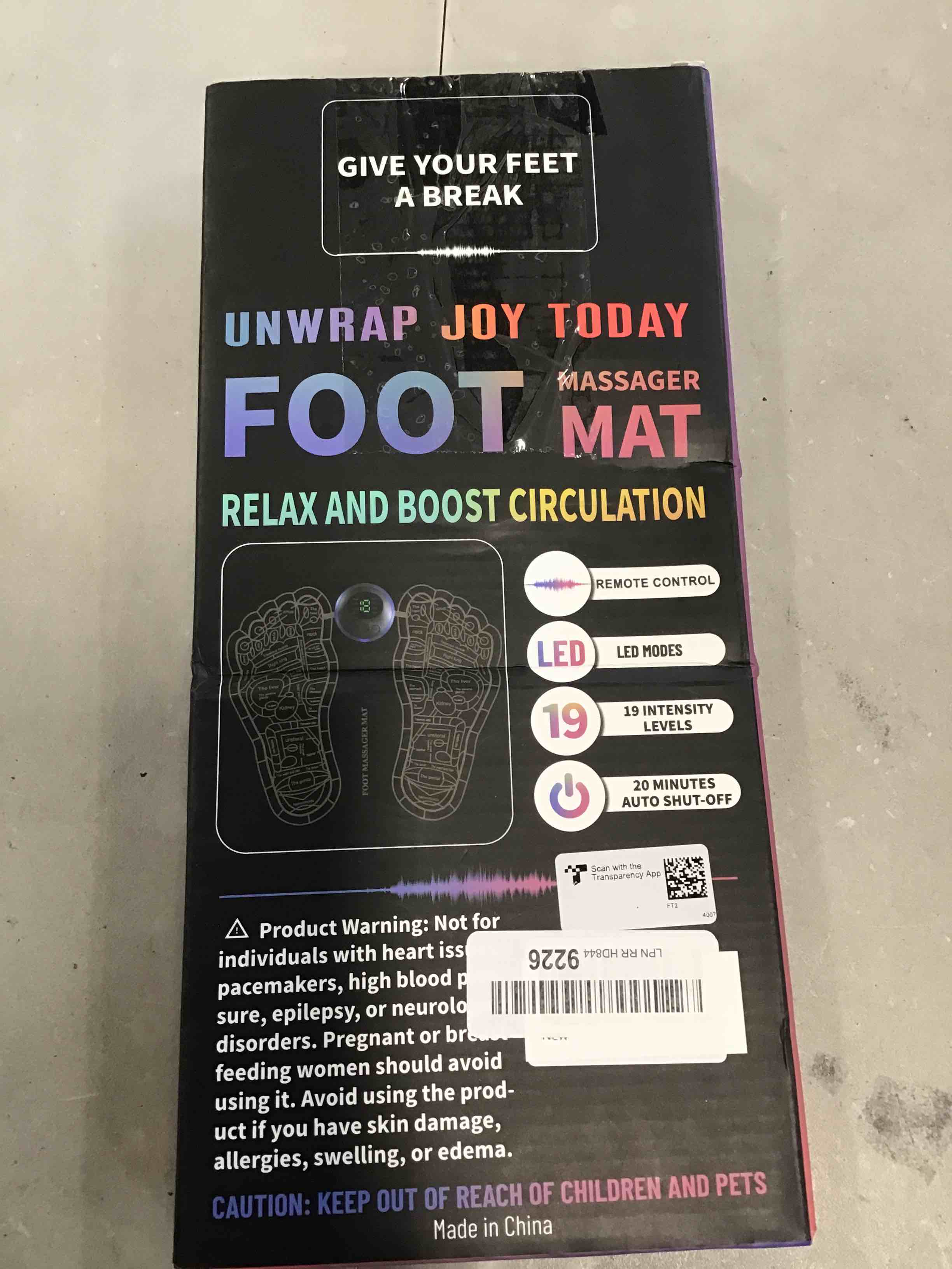 https://s3.amazonaws.com/lotting-images-prod/bidfta/GRN6593887_1715877591817.jpeg