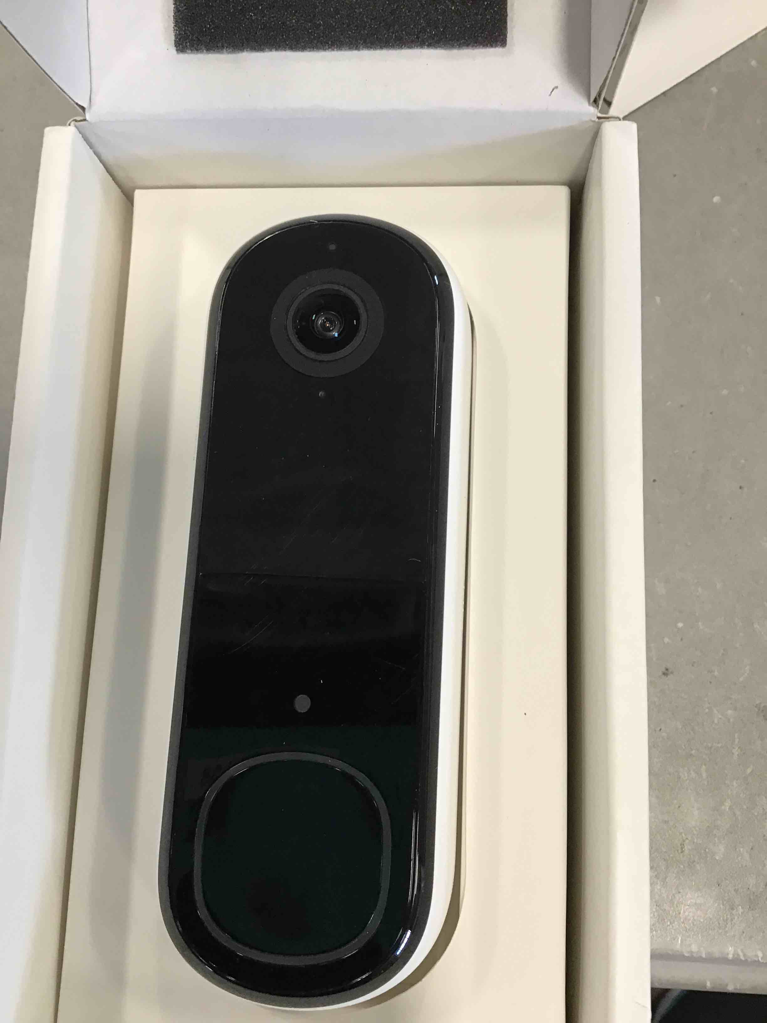 https://s3.amazonaws.com/lotting-images-prod/bidfta/GRN6593905_1715878753518.jpeg