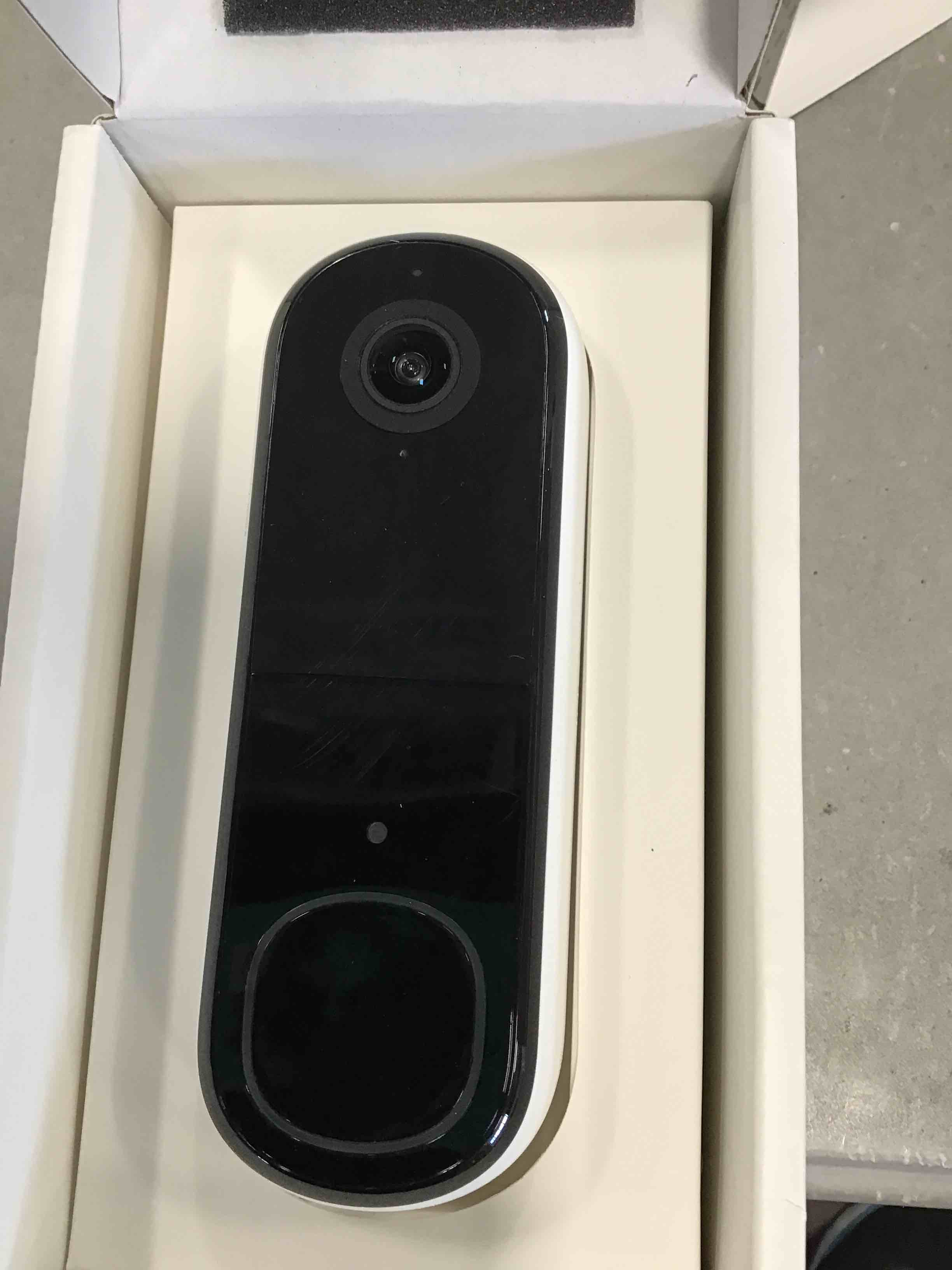 https://s3.amazonaws.com/lotting-images-prod/bidfta/GRN6593905_1715878754697.jpeg