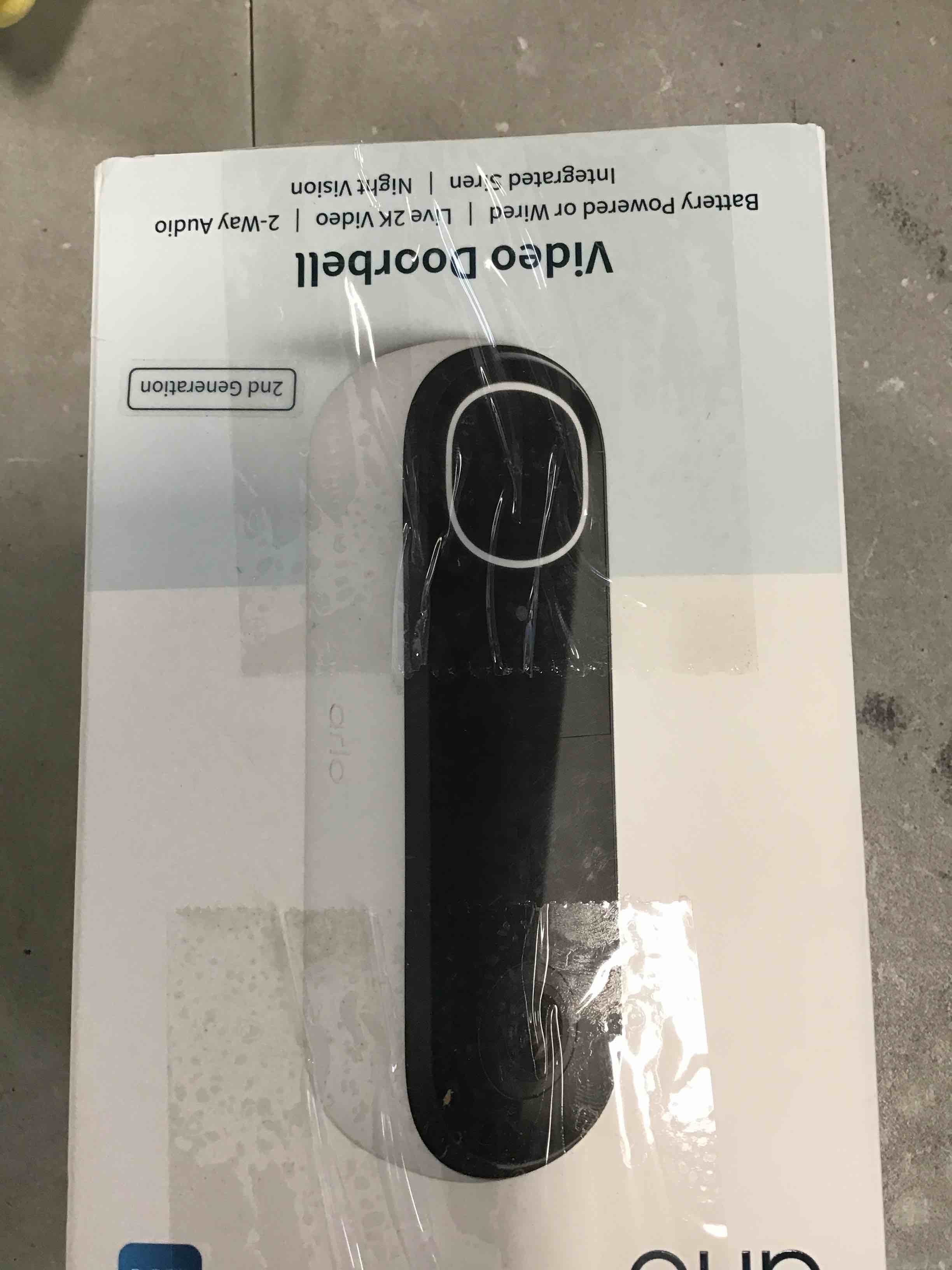 https://s3.amazonaws.com/lotting-images-prod/bidfta/GRN6593905_1715878776579.jpeg