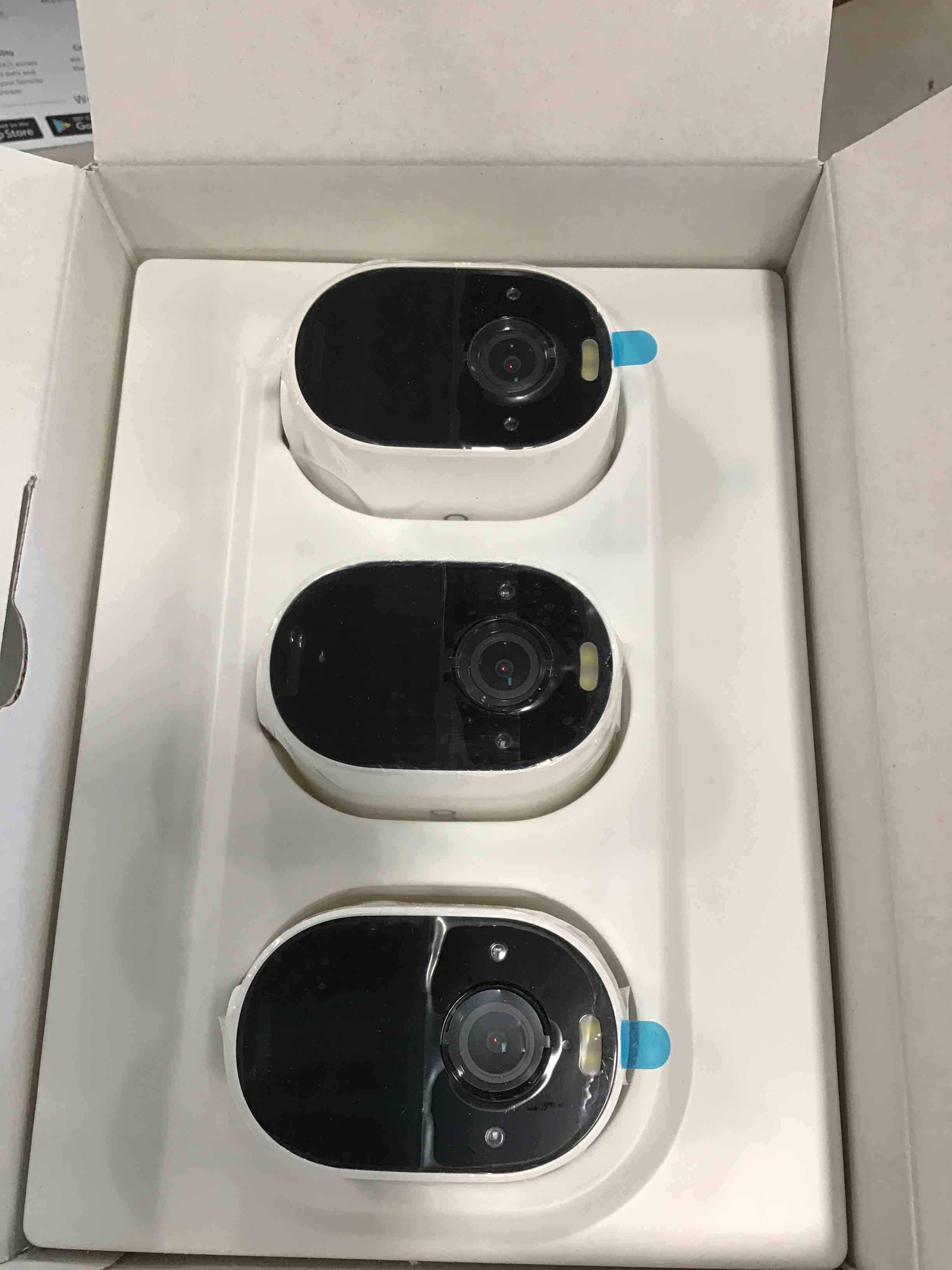 https://s3.amazonaws.com/lotting-images-prod/bidfta/GRN6593907_1715878993668.jpeg