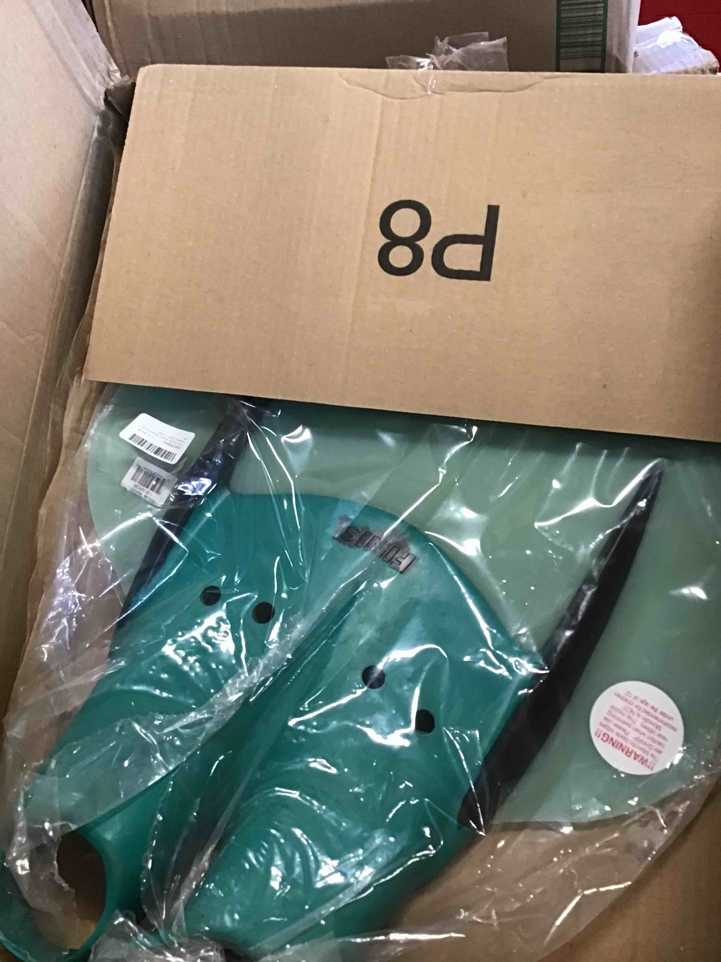 https://s3.amazonaws.com/lotting-images-prod/bidfta/GRN6593919_1715880467926.jpeg