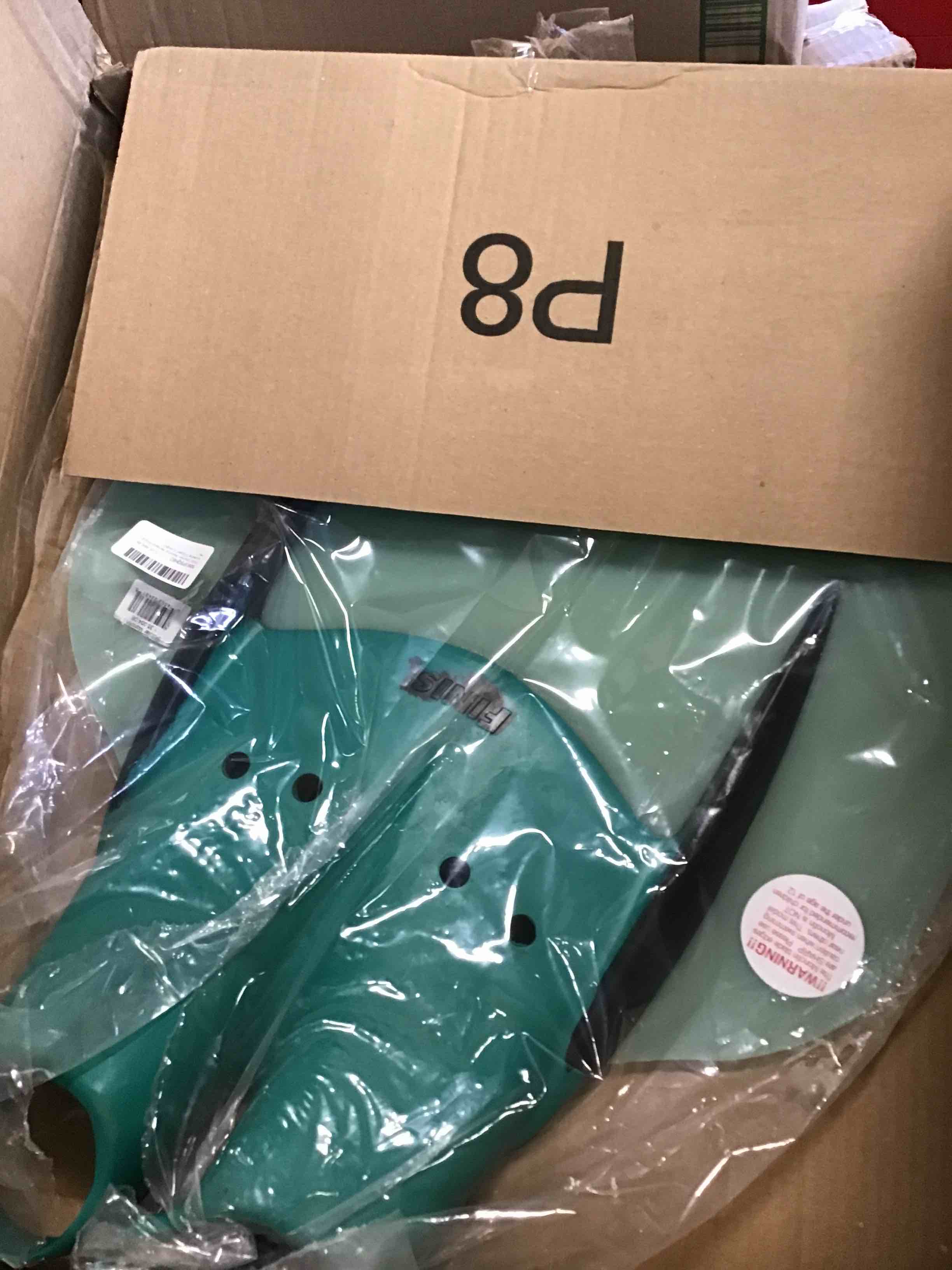 https://s3.amazonaws.com/lotting-images-prod/bidfta/GRN6593919_1715880469023.jpeg