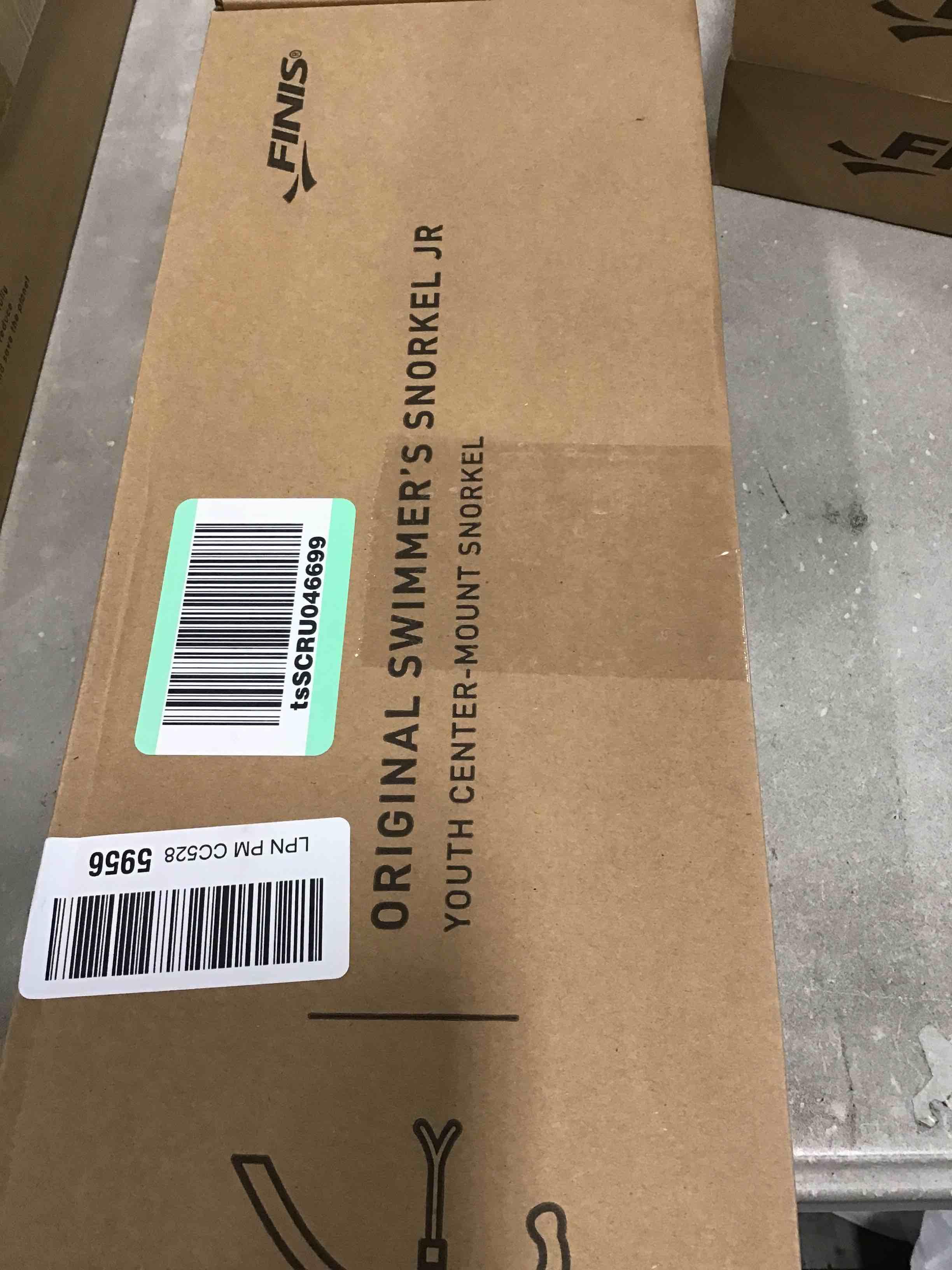 https://s3.amazonaws.com/lotting-images-prod/bidfta/GRN6594002_1715947557604.jpeg