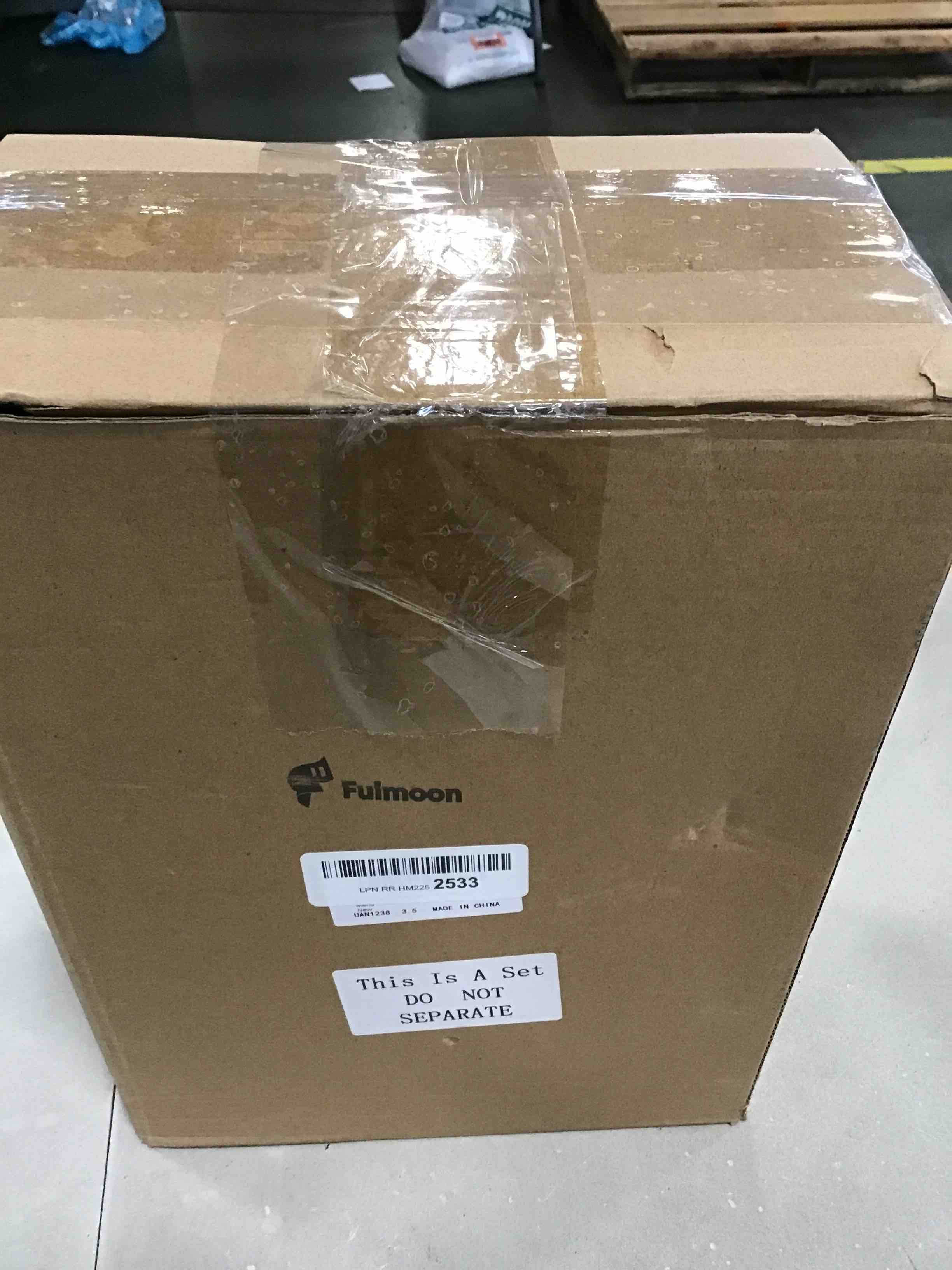 https://s3.amazonaws.com/lotting-images-prod/bidfta/GRN6594036_1715950040865.jpeg