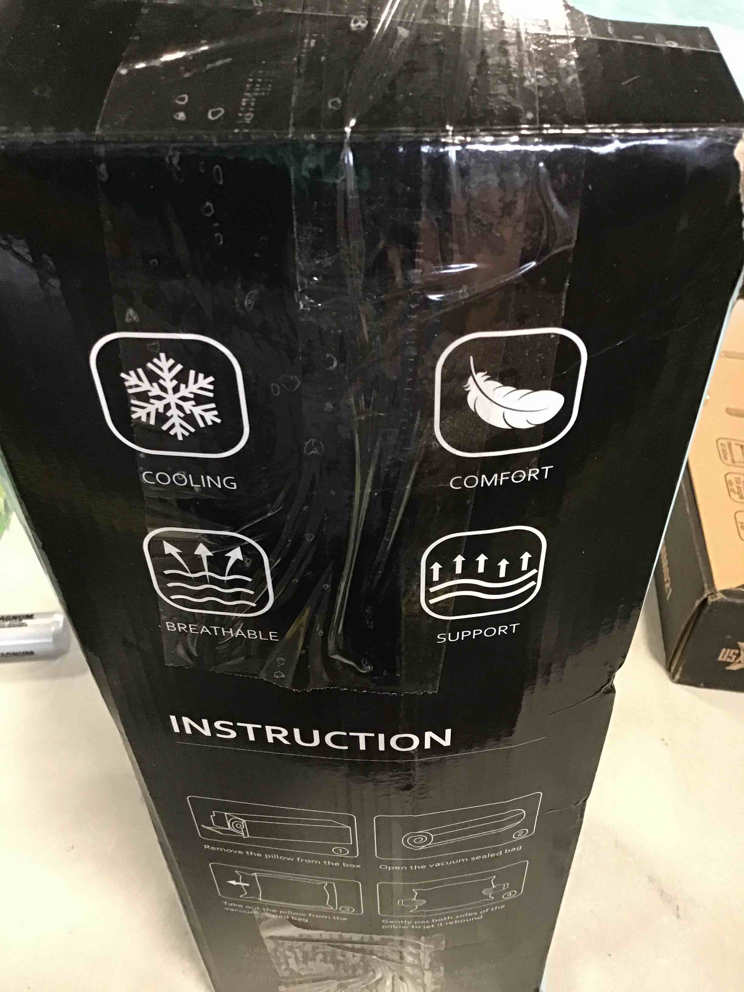 https://s3.amazonaws.com/lotting-images-prod/bidfta/GRN6594045_1715950632090.jpeg