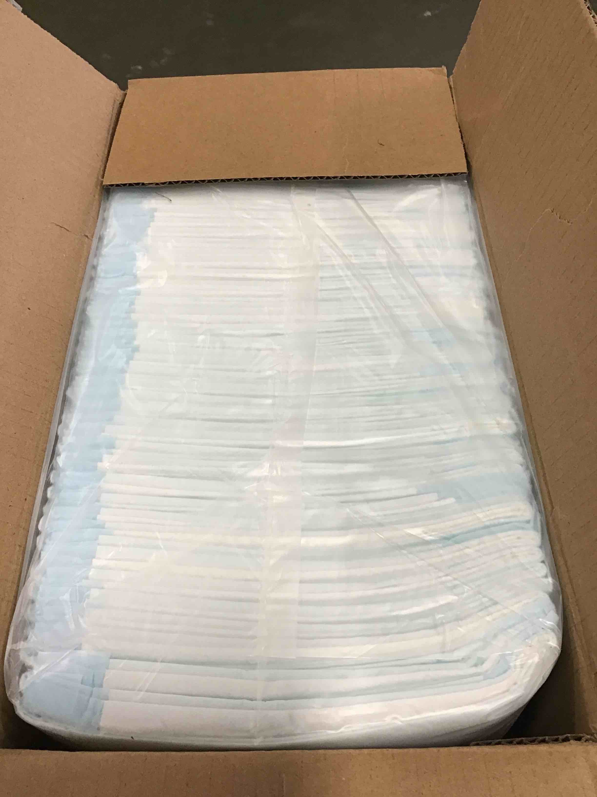 https://s3.amazonaws.com/lotting-images-prod/bidfta/GRN6594049_1715950938944.jpeg