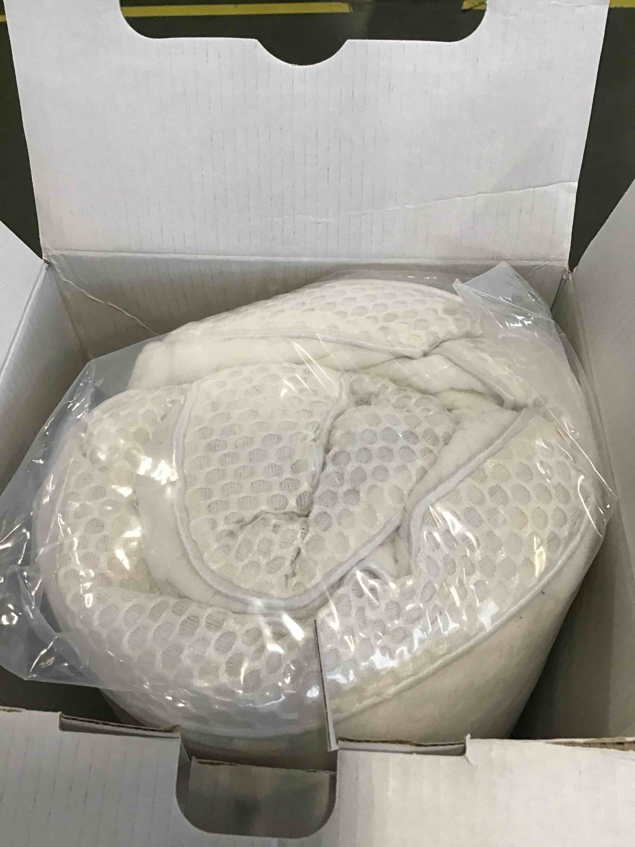 https://s3.amazonaws.com/lotting-images-prod/bidfta/GRN6594051_1715951104590.jpeg
