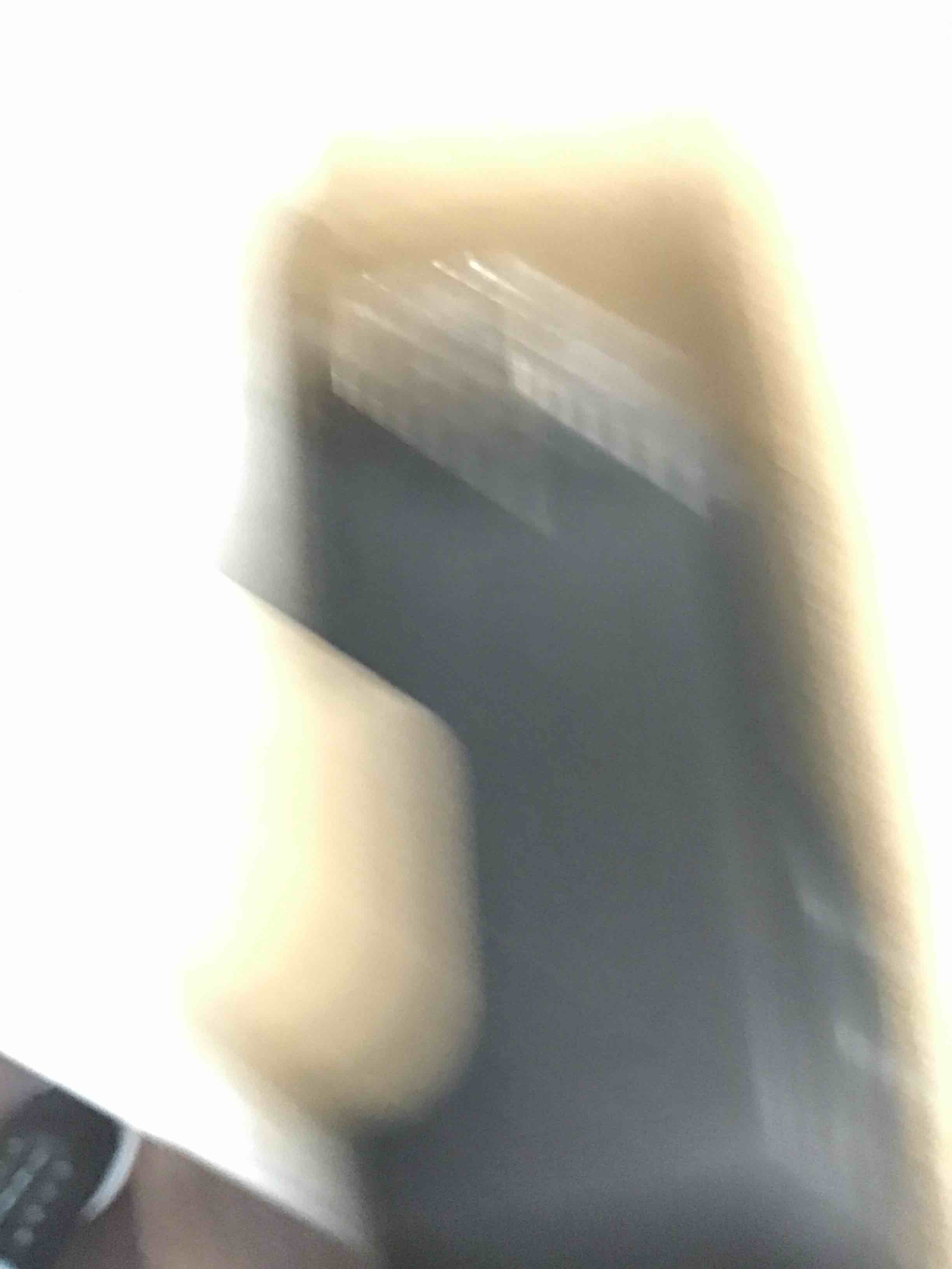 https://s3.amazonaws.com/lotting-images-prod/bidfta/GRN6594054_1715951419861.jpeg