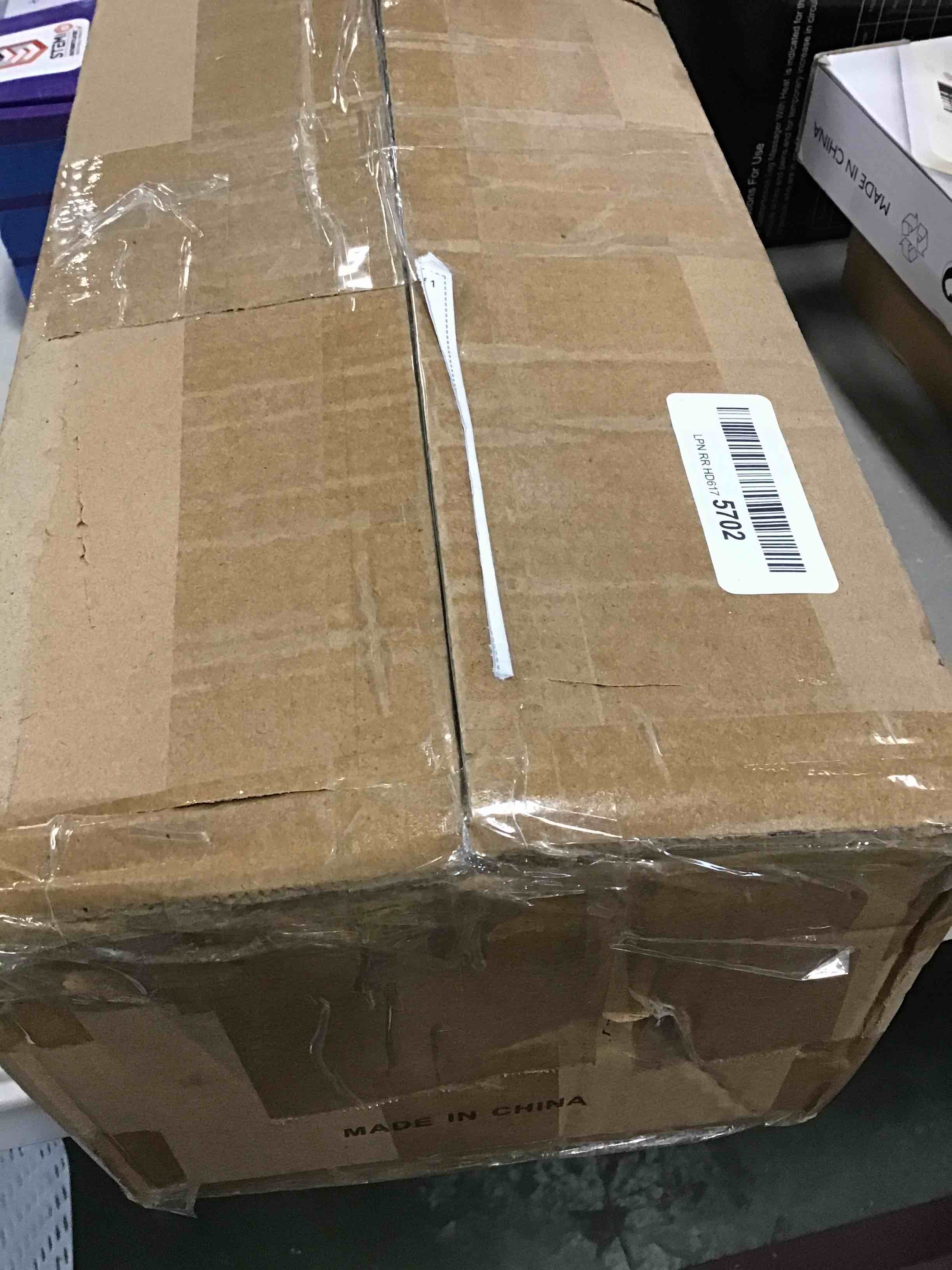 https://s3.amazonaws.com/lotting-images-prod/bidfta/GRN6594055_1715951464189.jpeg