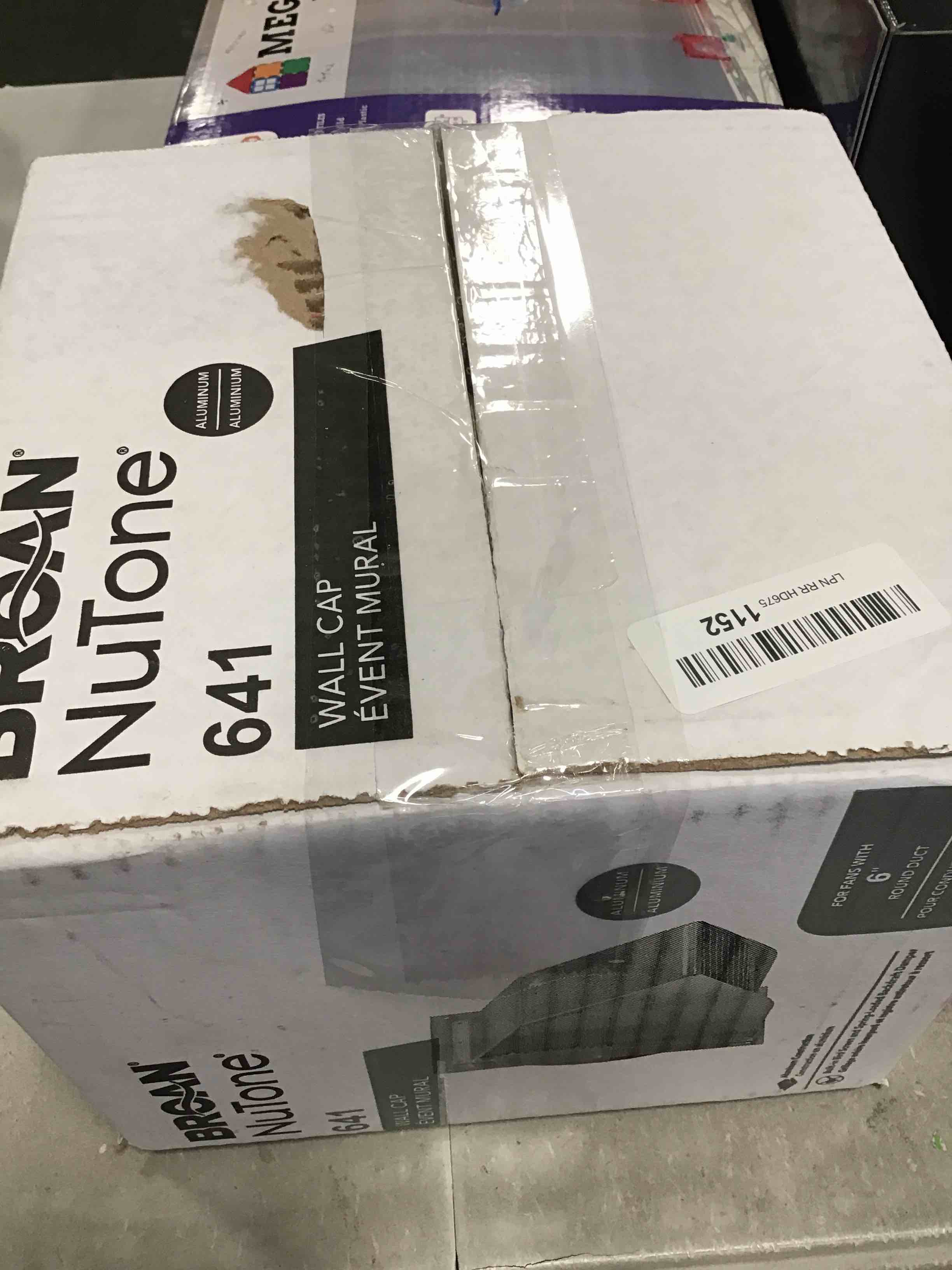 https://s3.amazonaws.com/lotting-images-prod/bidfta/GRN6594058_1715951603080.jpeg