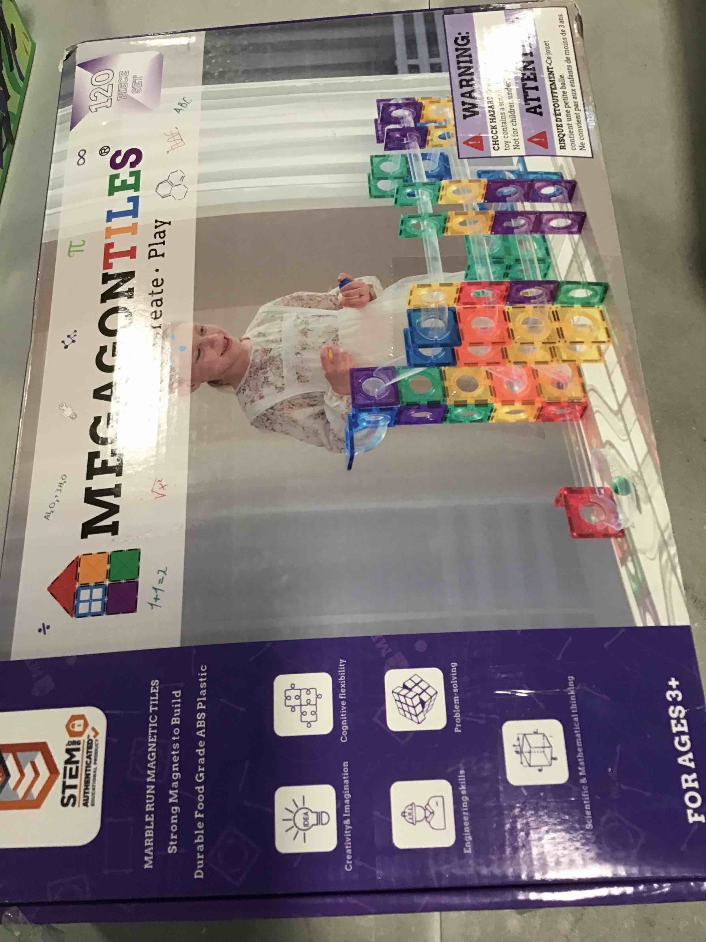https://s3.amazonaws.com/lotting-images-prod/bidfta/GRN6594059_1715951663027.jpeg