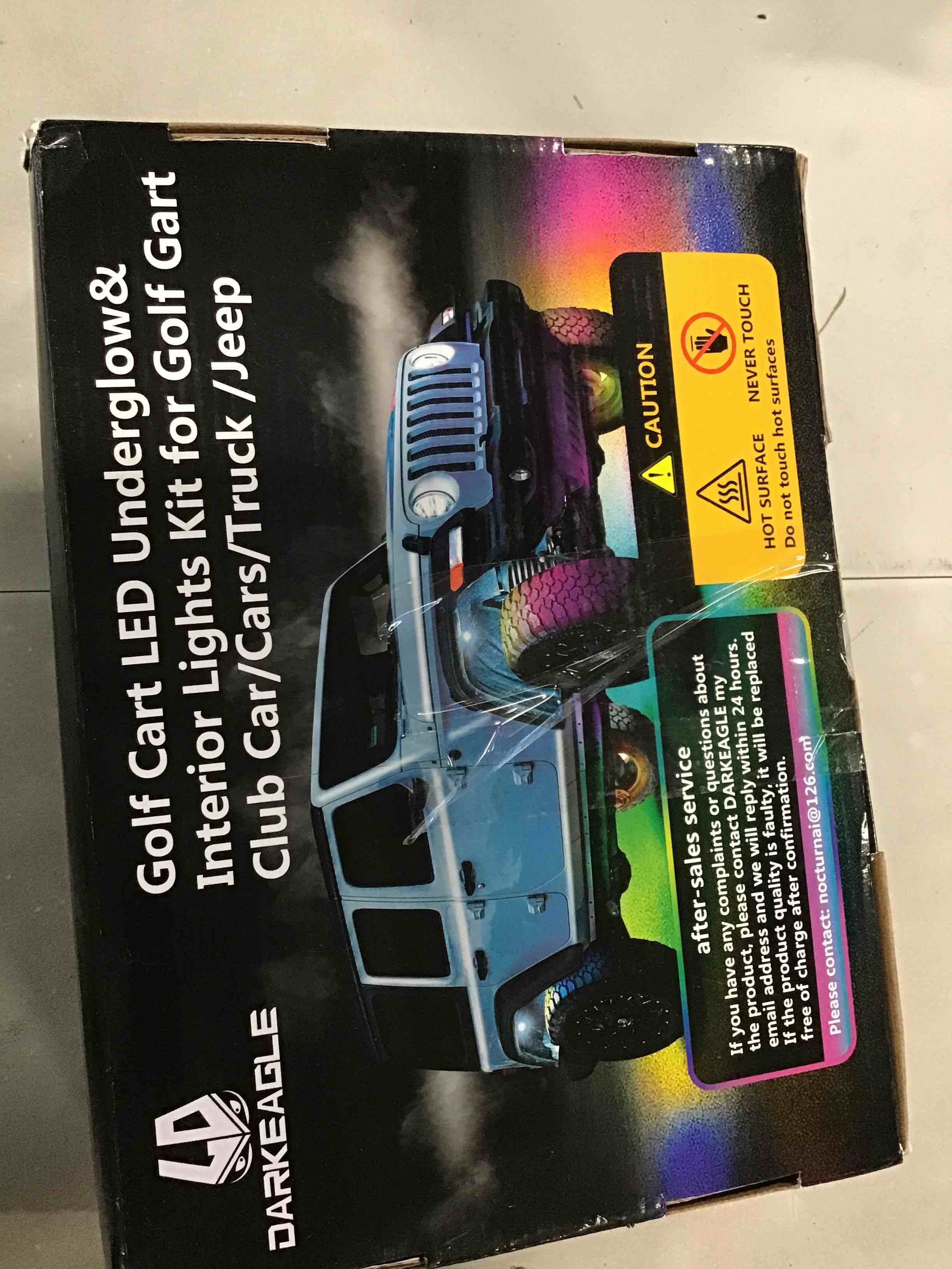 https://s3.amazonaws.com/lotting-images-prod/bidfta/GRN6594062_1715951861353.jpeg