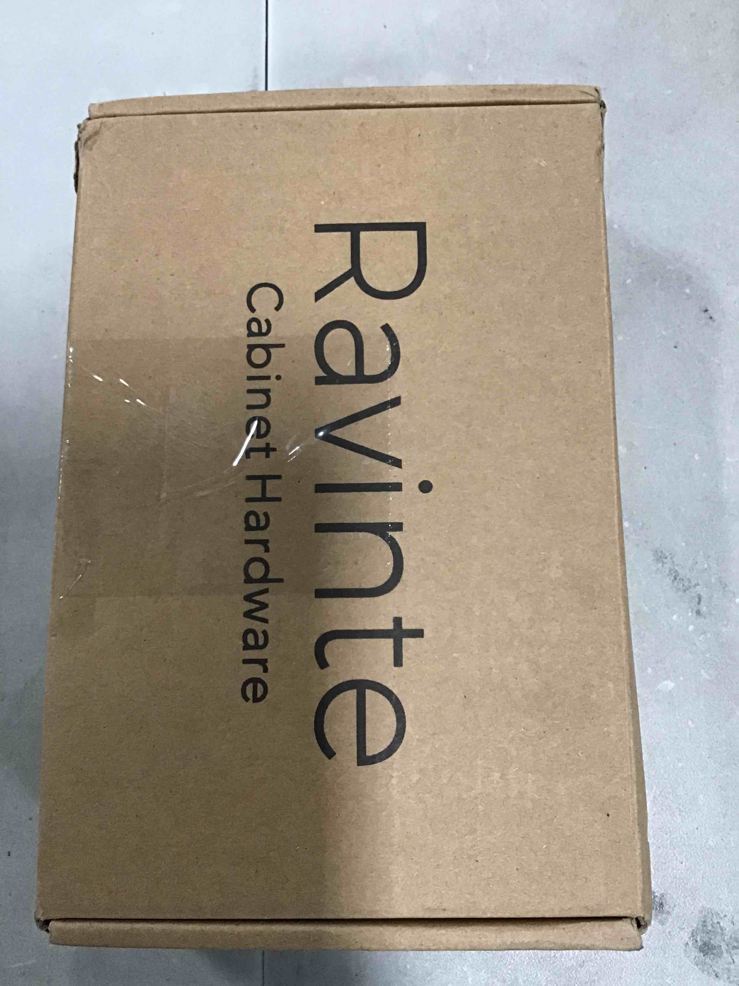 https://s3.amazonaws.com/lotting-images-prod/bidfta/GRN6594063_1715951913664.jpeg