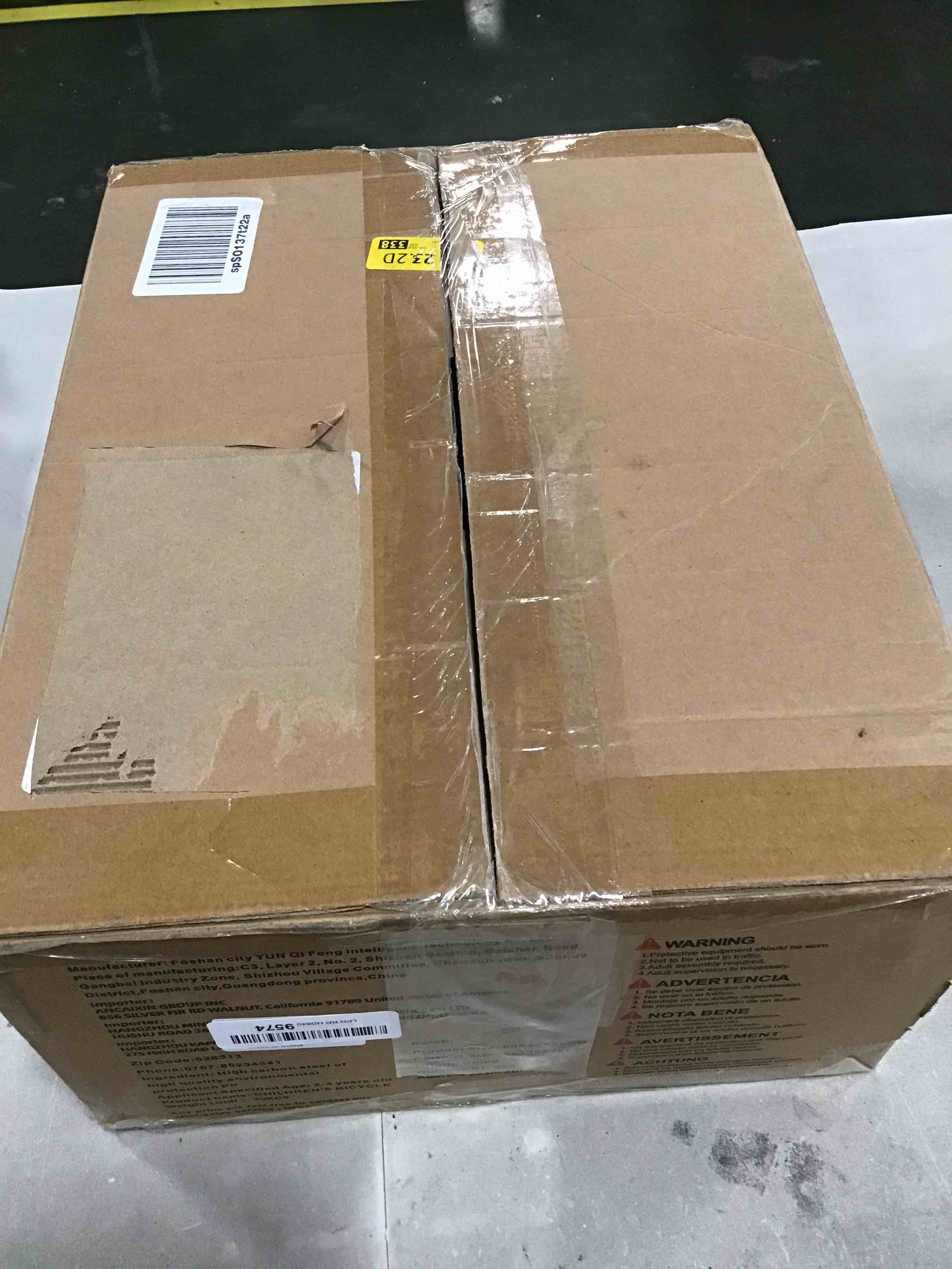 https://s3.amazonaws.com/lotting-images-prod/bidfta/GRN6594071_1715952496462.jpeg