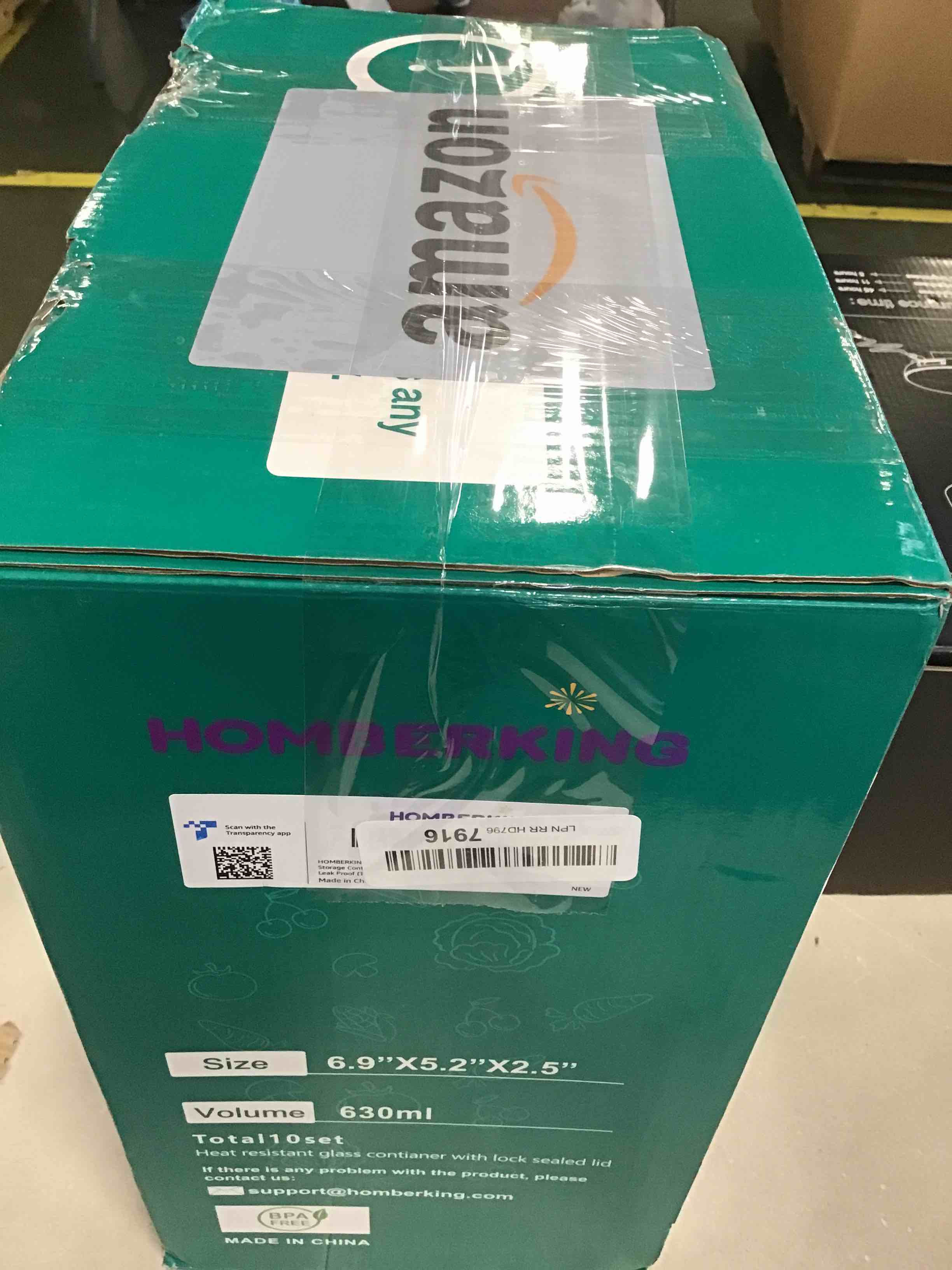 https://s3.amazonaws.com/lotting-images-prod/bidfta/GRN6594082_1715953305927.jpeg
