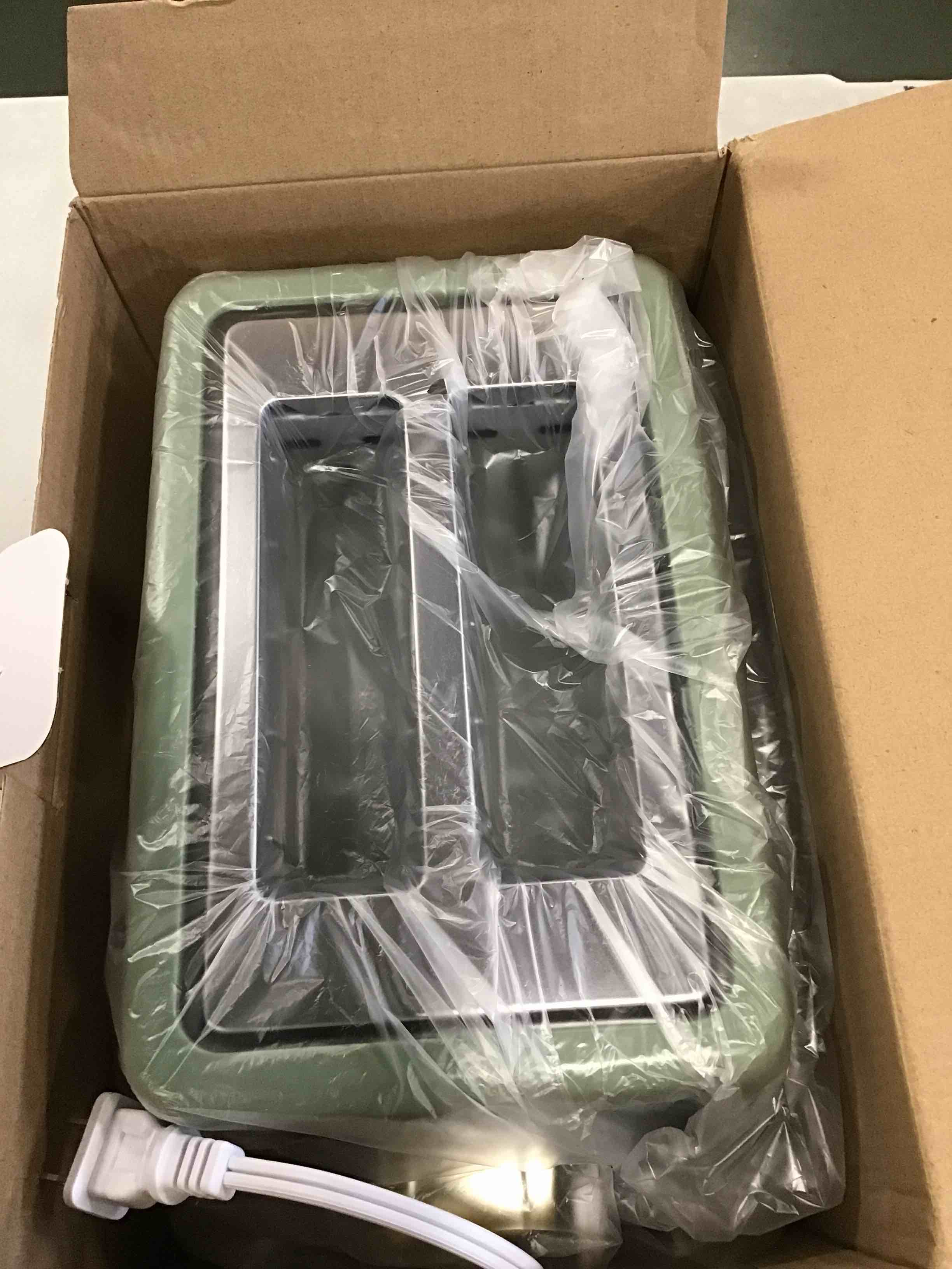 https://s3.amazonaws.com/lotting-images-prod/bidfta/GRN6594084_1715953398113.jpeg