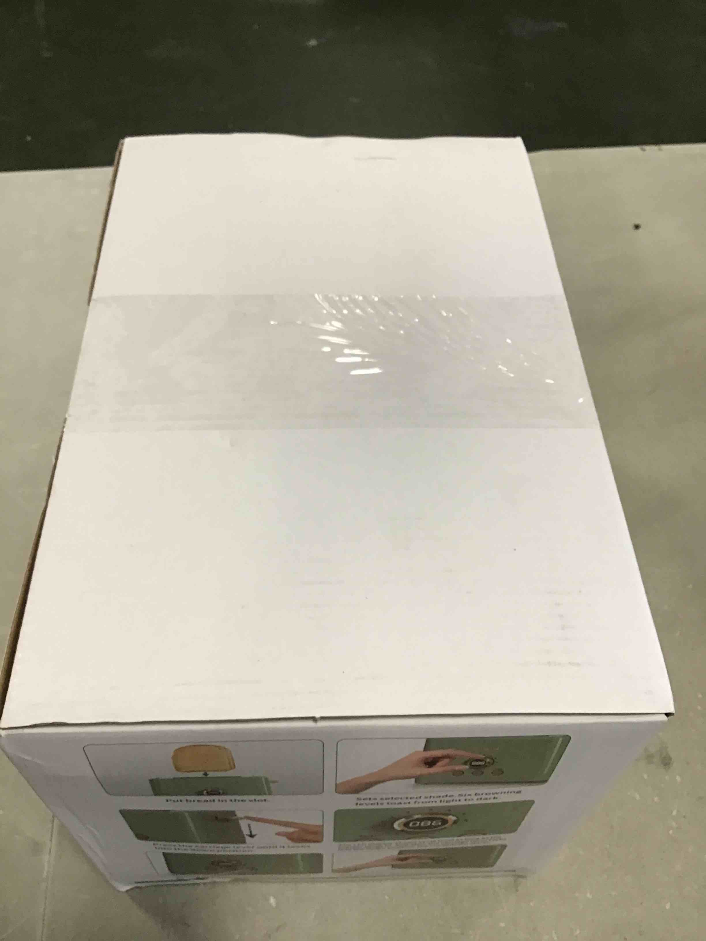 https://s3.amazonaws.com/lotting-images-prod/bidfta/GRN6594084_1715953445096.jpeg