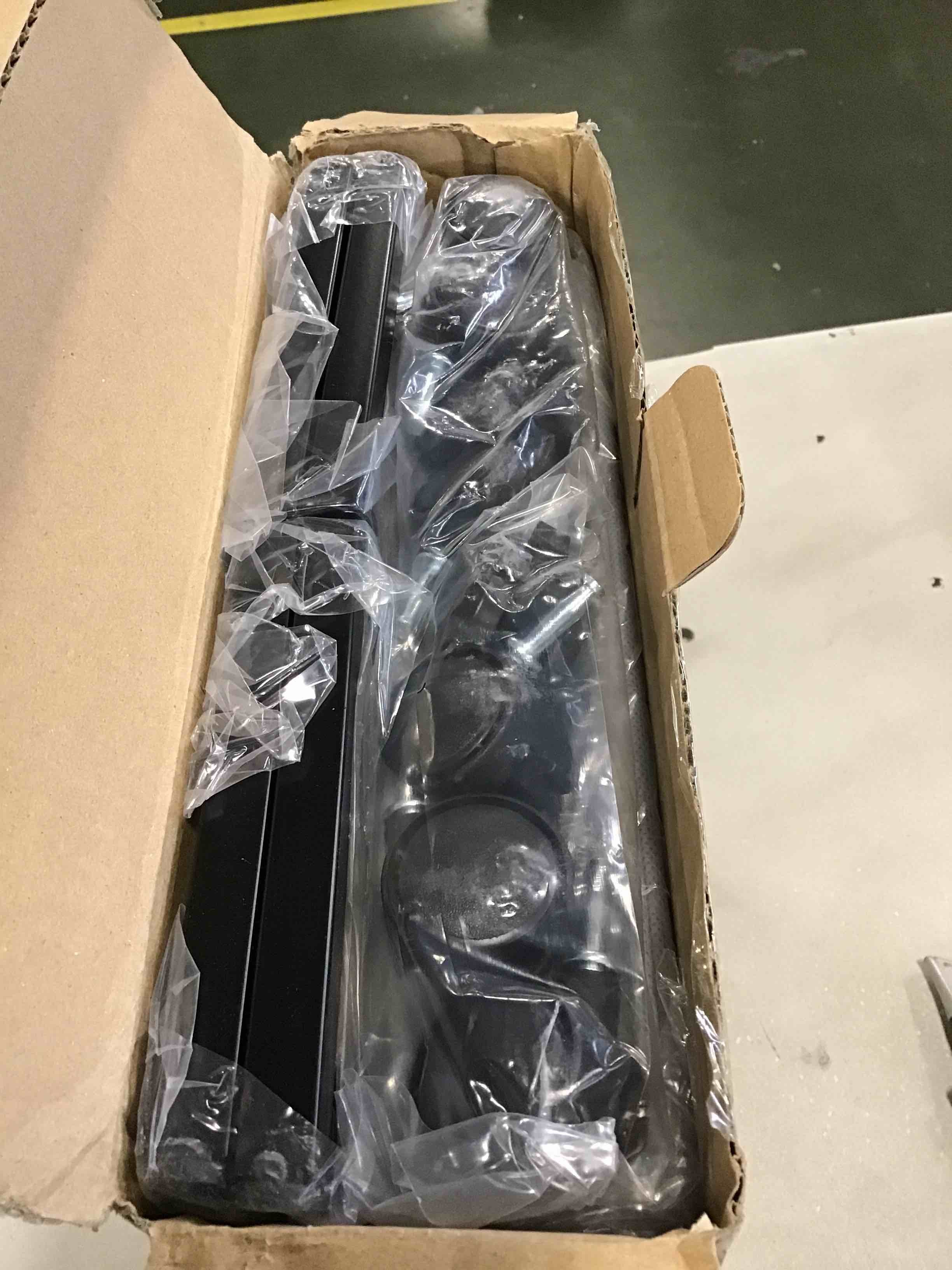 https://s3.amazonaws.com/lotting-images-prod/bidfta/GRN6594085_1715953505939.jpeg