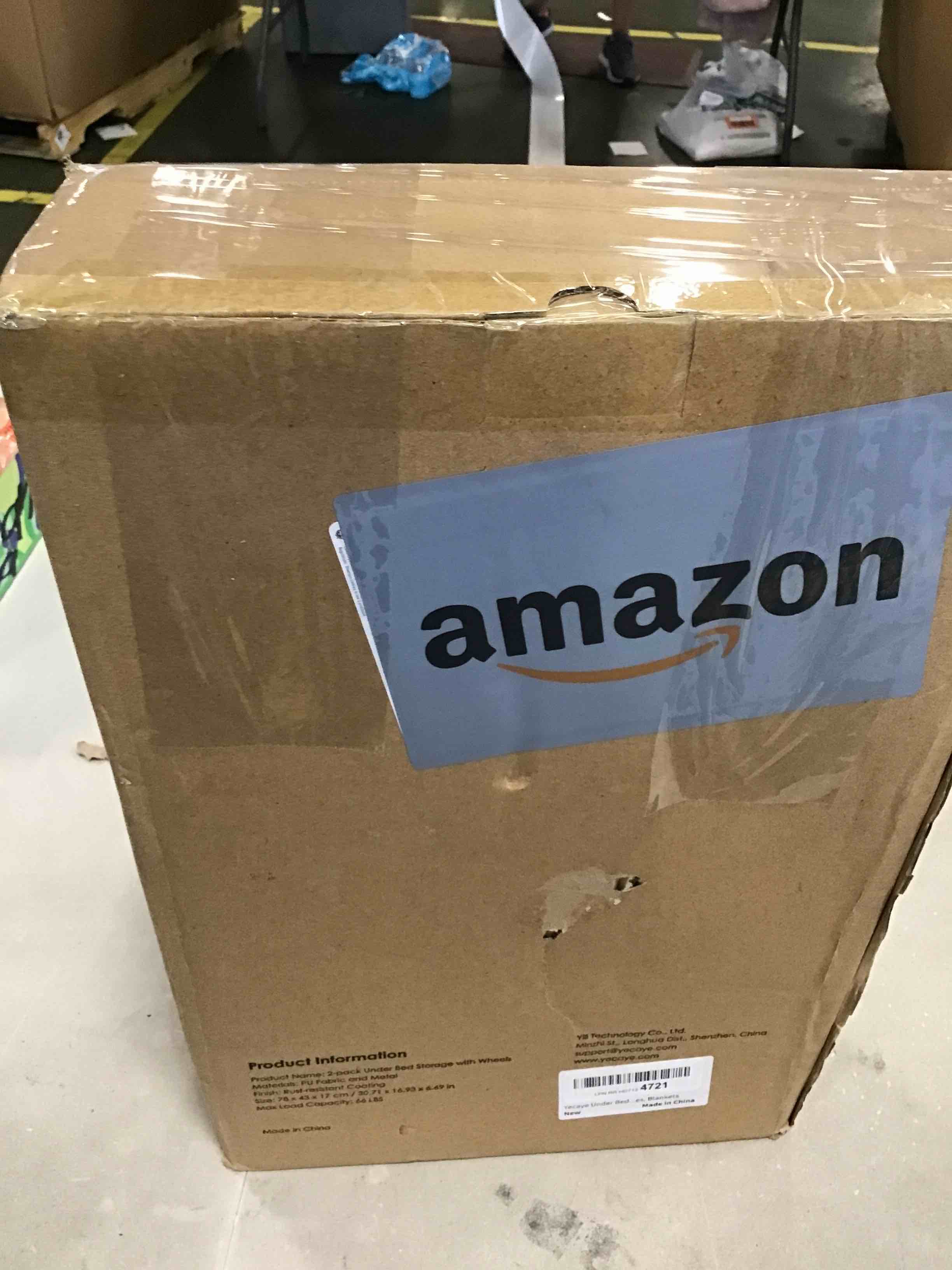 https://s3.amazonaws.com/lotting-images-prod/bidfta/GRN6594085_1715953526984.jpeg