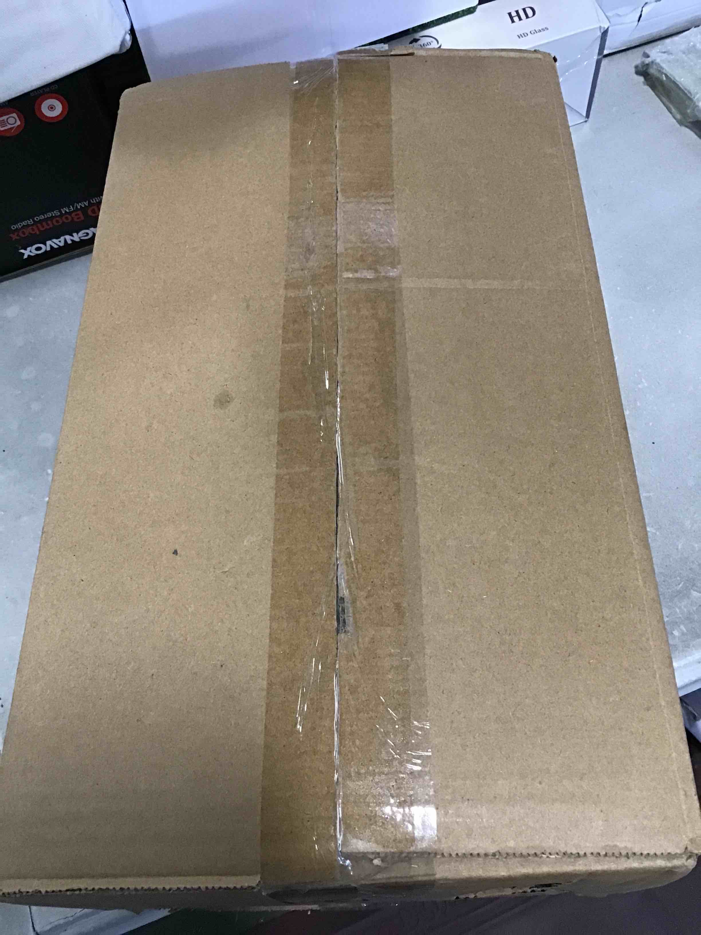 https://s3.amazonaws.com/lotting-images-prod/bidfta/GRN6594111_1715956856331.jpeg