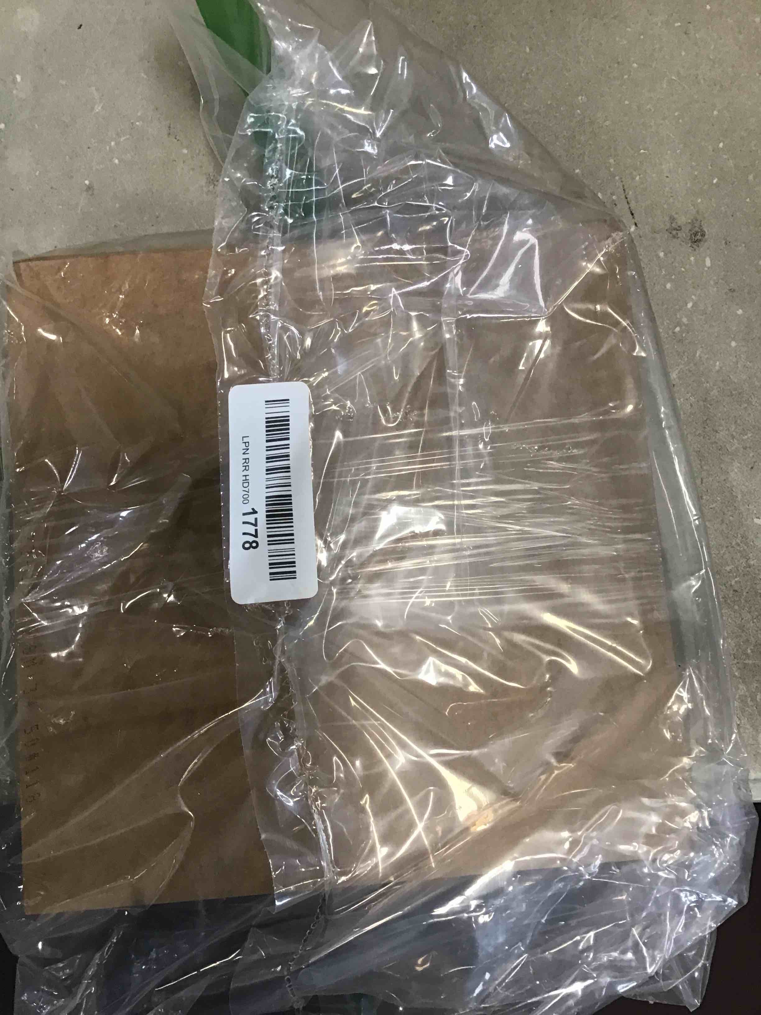 https://s3.amazonaws.com/lotting-images-prod/bidfta/GRN6594132_1715958253439.jpeg
