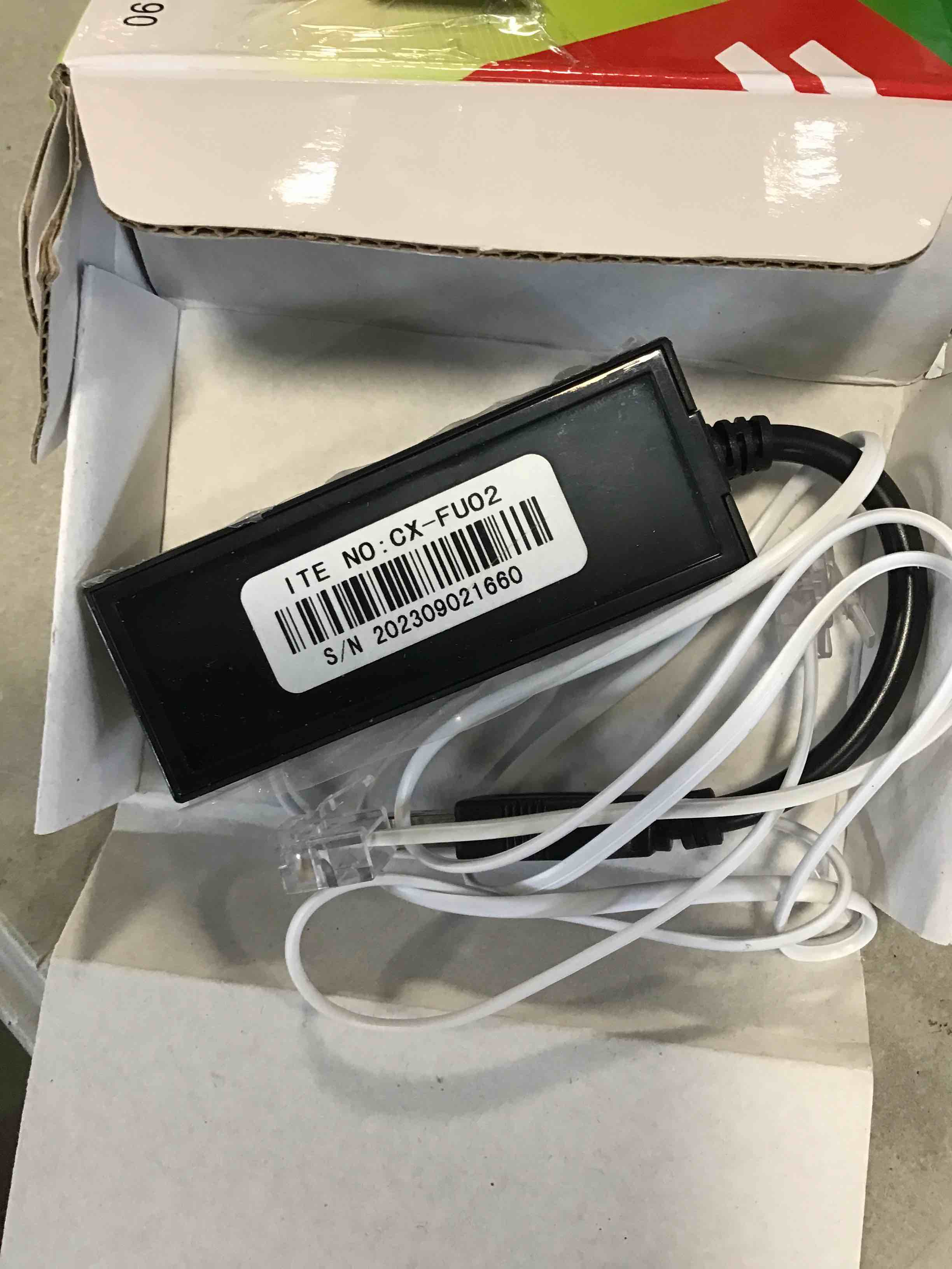 https://s3.amazonaws.com/lotting-images-prod/bidfta/GRN6594136_1715958408550.jpeg