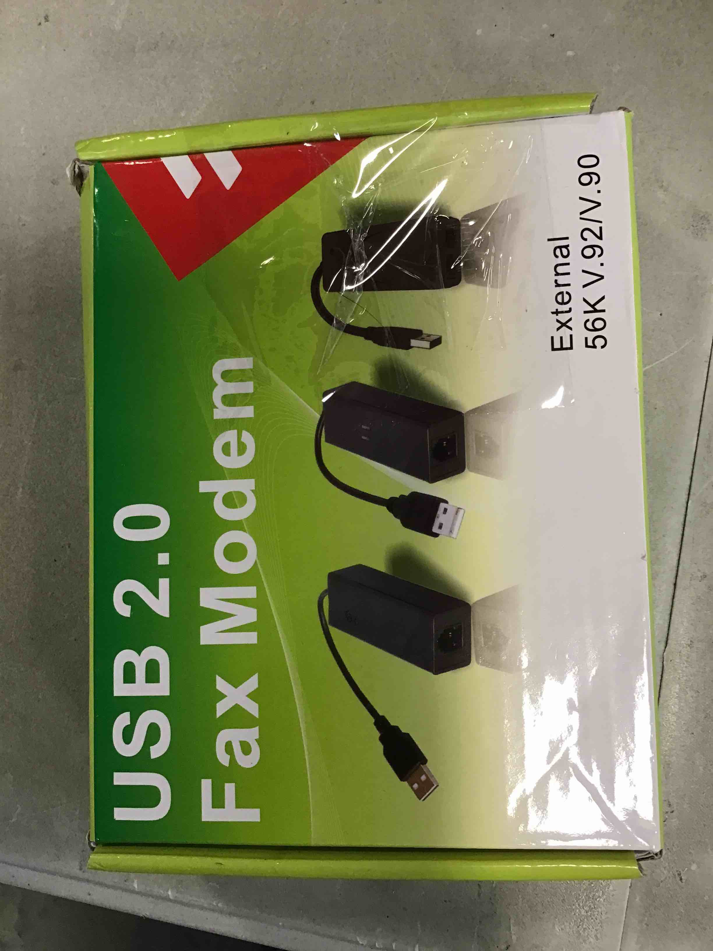 https://s3.amazonaws.com/lotting-images-prod/bidfta/GRN6594136_1715958453163.jpeg