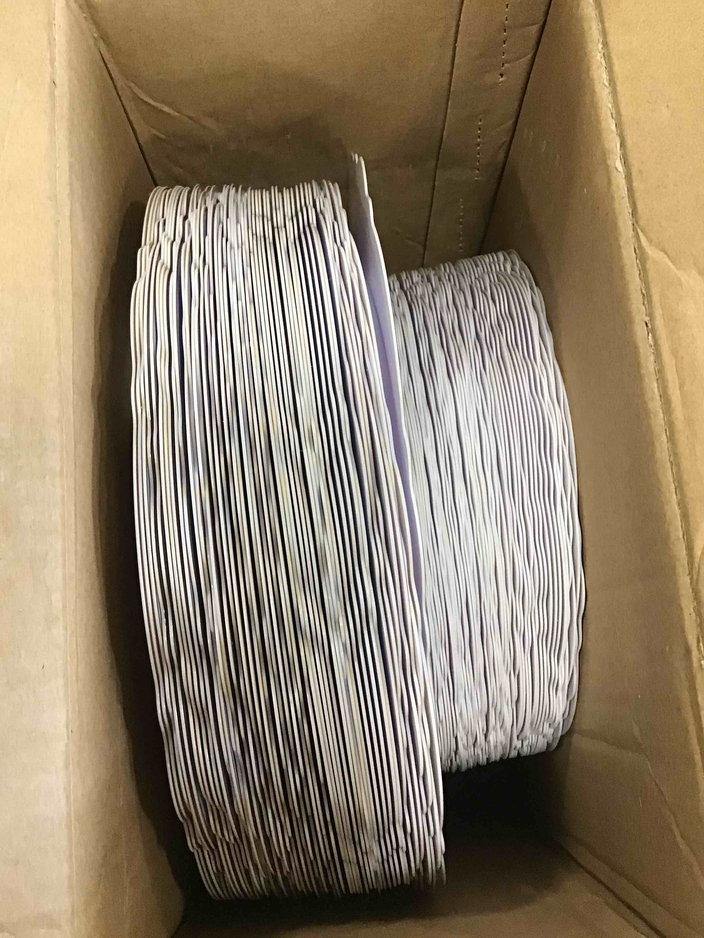 https://s3.amazonaws.com/lotting-images-prod/bidfta/GRN6594154_1715959683706.jpeg