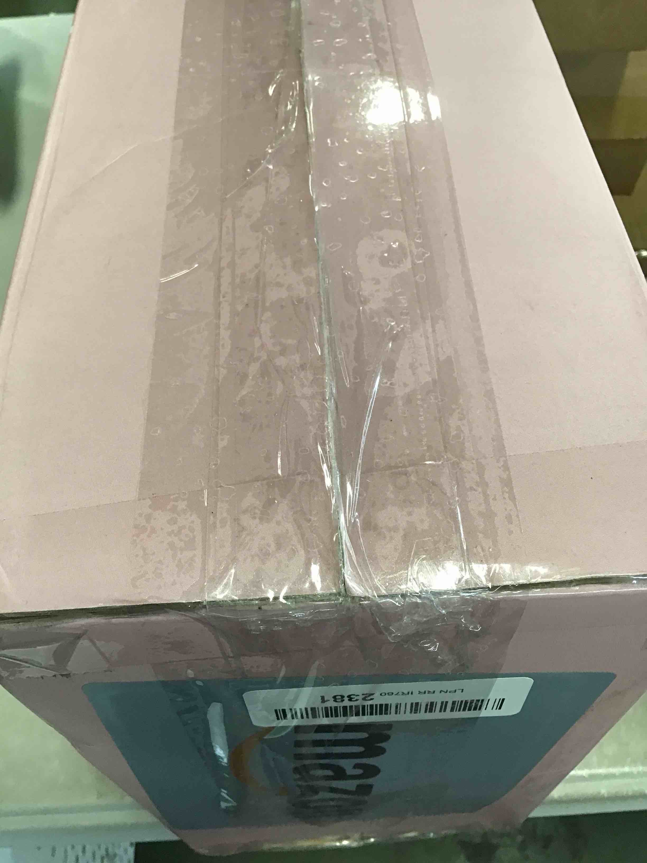 https://s3.amazonaws.com/lotting-images-prod/bidfta/GRN6594154_1715959697919.jpeg