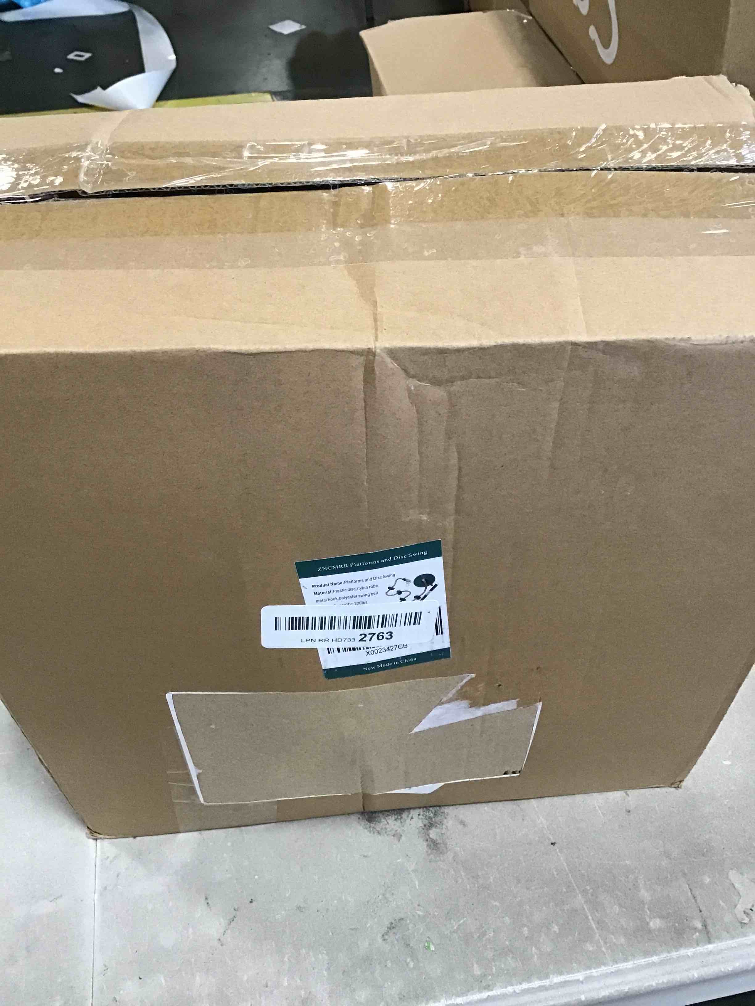 https://s3.amazonaws.com/lotting-images-prod/bidfta/GRN6594158_1715959941080.jpeg
