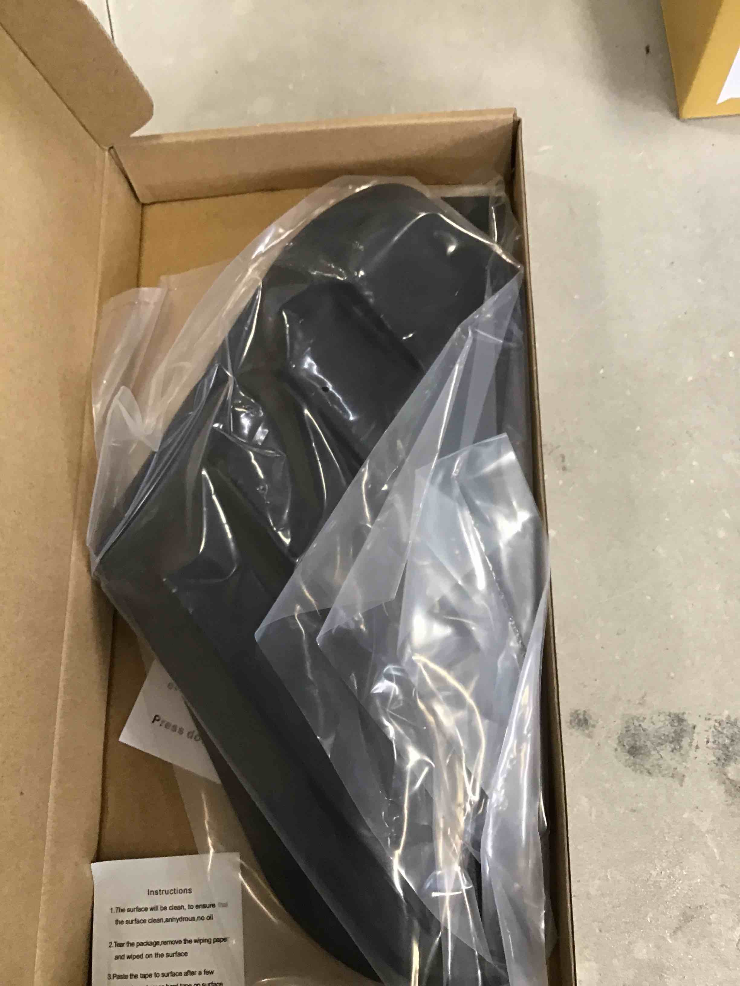 https://s3.amazonaws.com/lotting-images-prod/bidfta/GRN6594311_1715973372310.jpeg