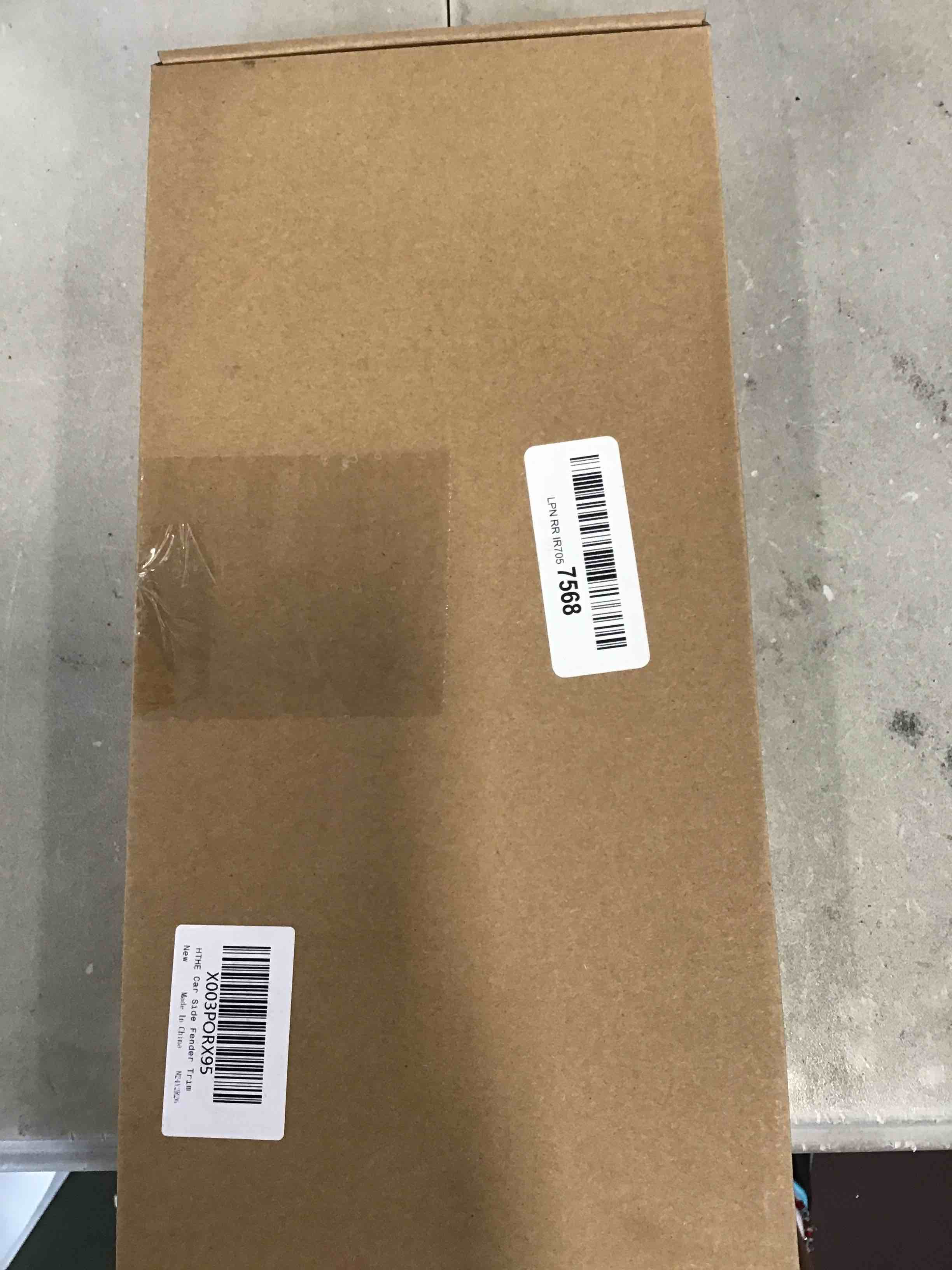 https://s3.amazonaws.com/lotting-images-prod/bidfta/GRN6594311_1715973391333.jpeg