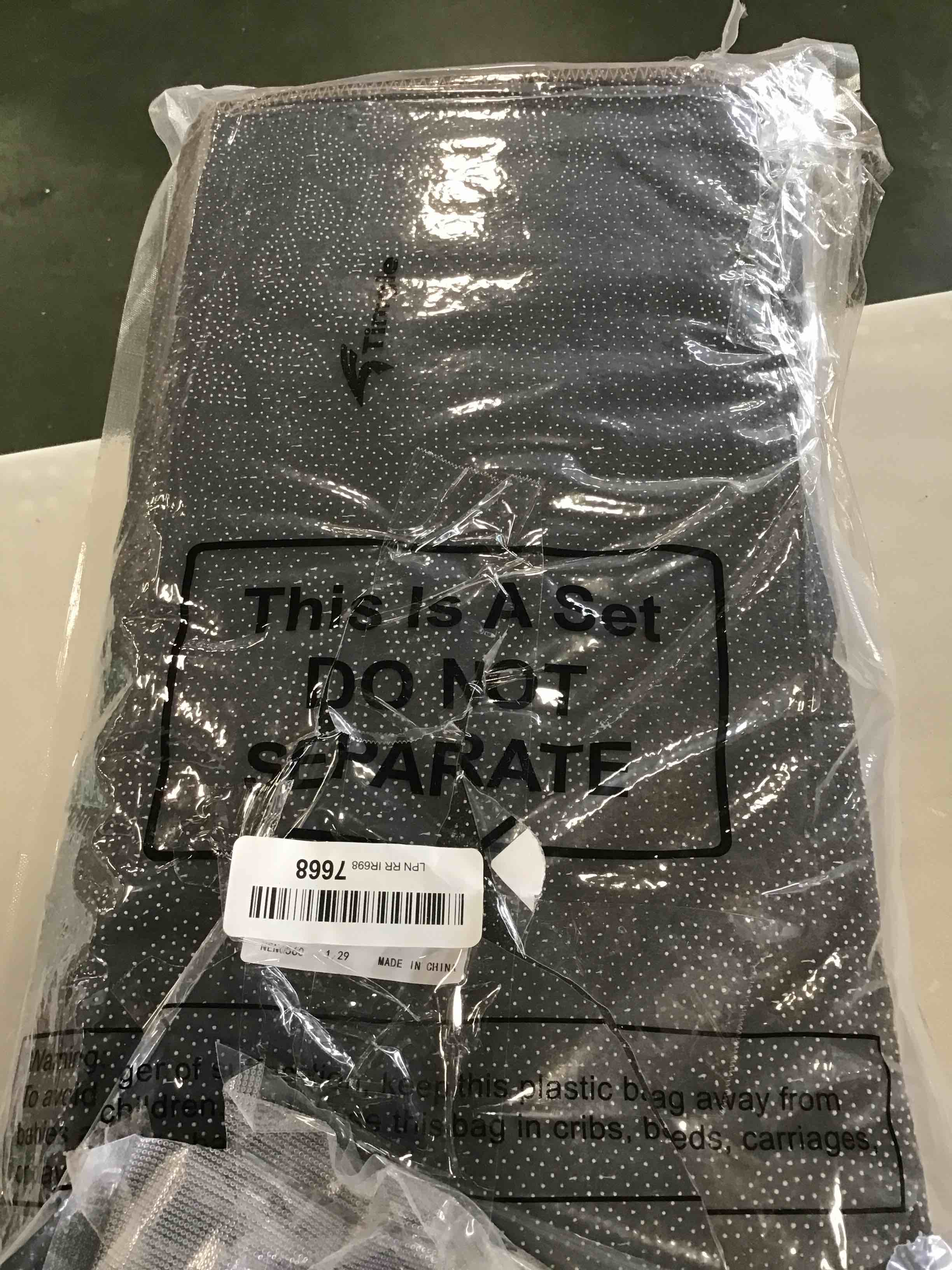 https://s3.amazonaws.com/lotting-images-prod/bidfta/GRN6594312_1715973417579.jpeg