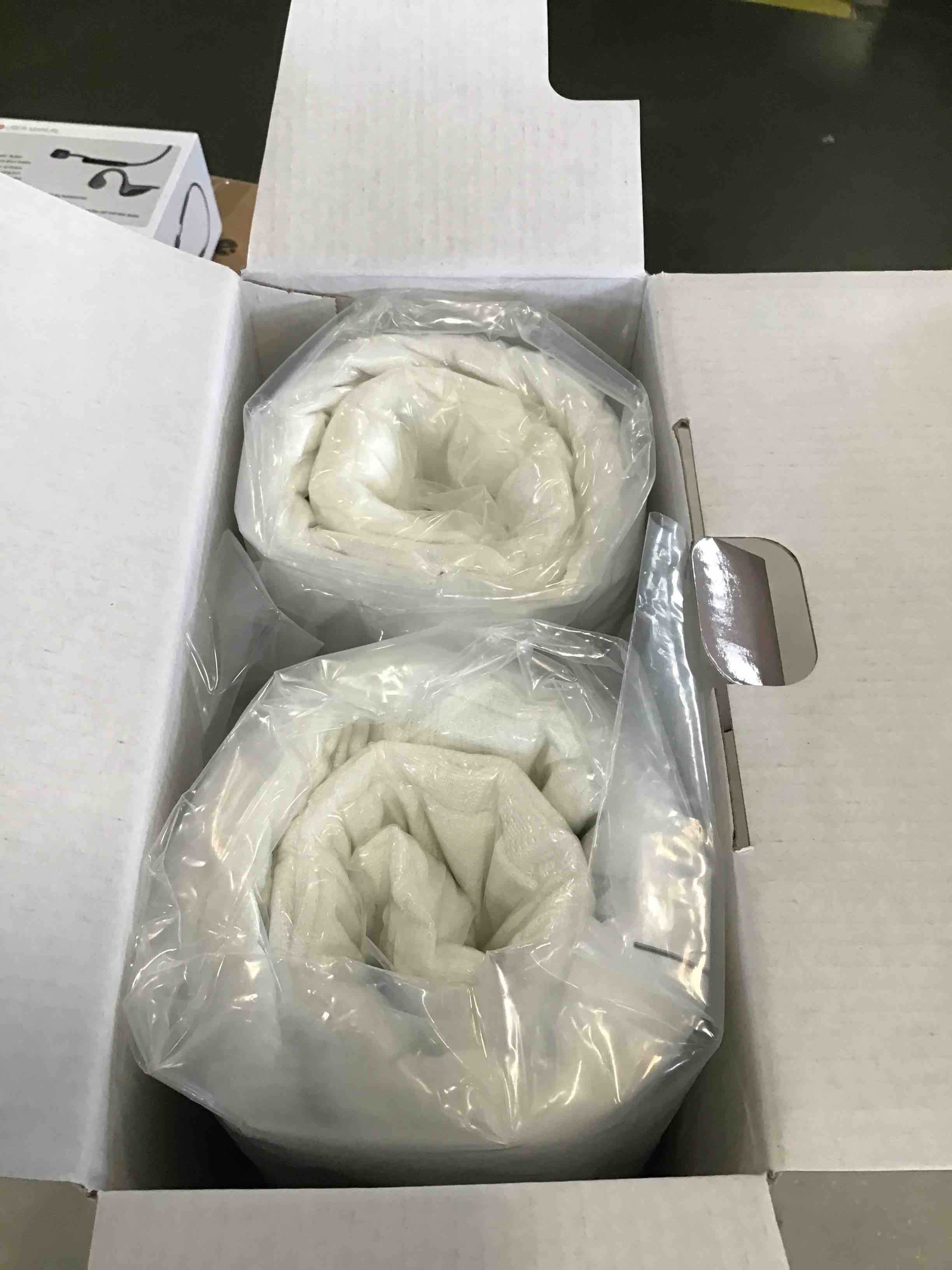 https://s3.amazonaws.com/lotting-images-prod/bidfta/GRN6594313_1715973448218.jpeg