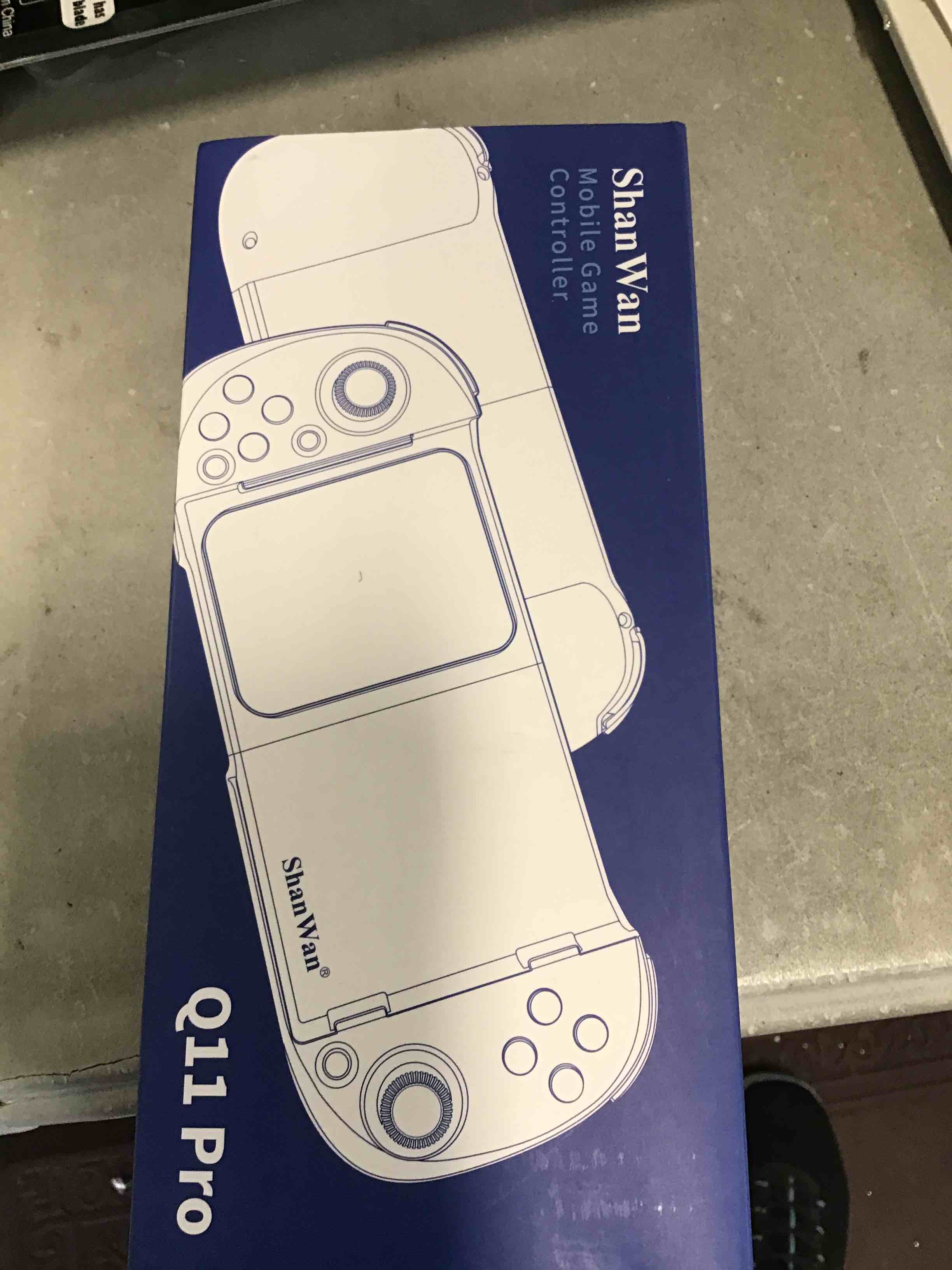 https://s3.amazonaws.com/lotting-images-prod/bidfta/GRN6594314_1715973840594.jpeg