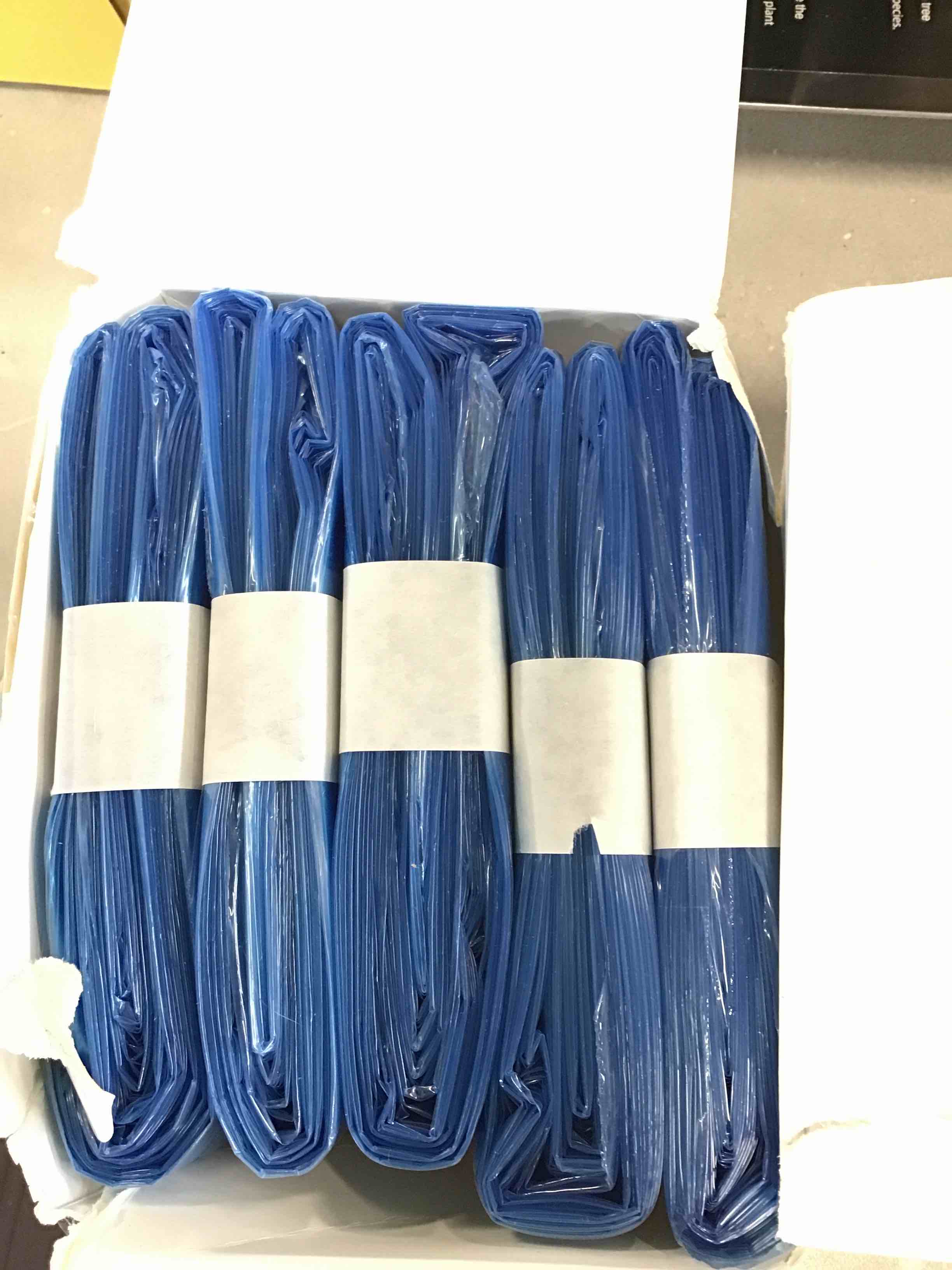 https://s3.amazonaws.com/lotting-images-prod/bidfta/GRN6594315_1715973873534.jpeg