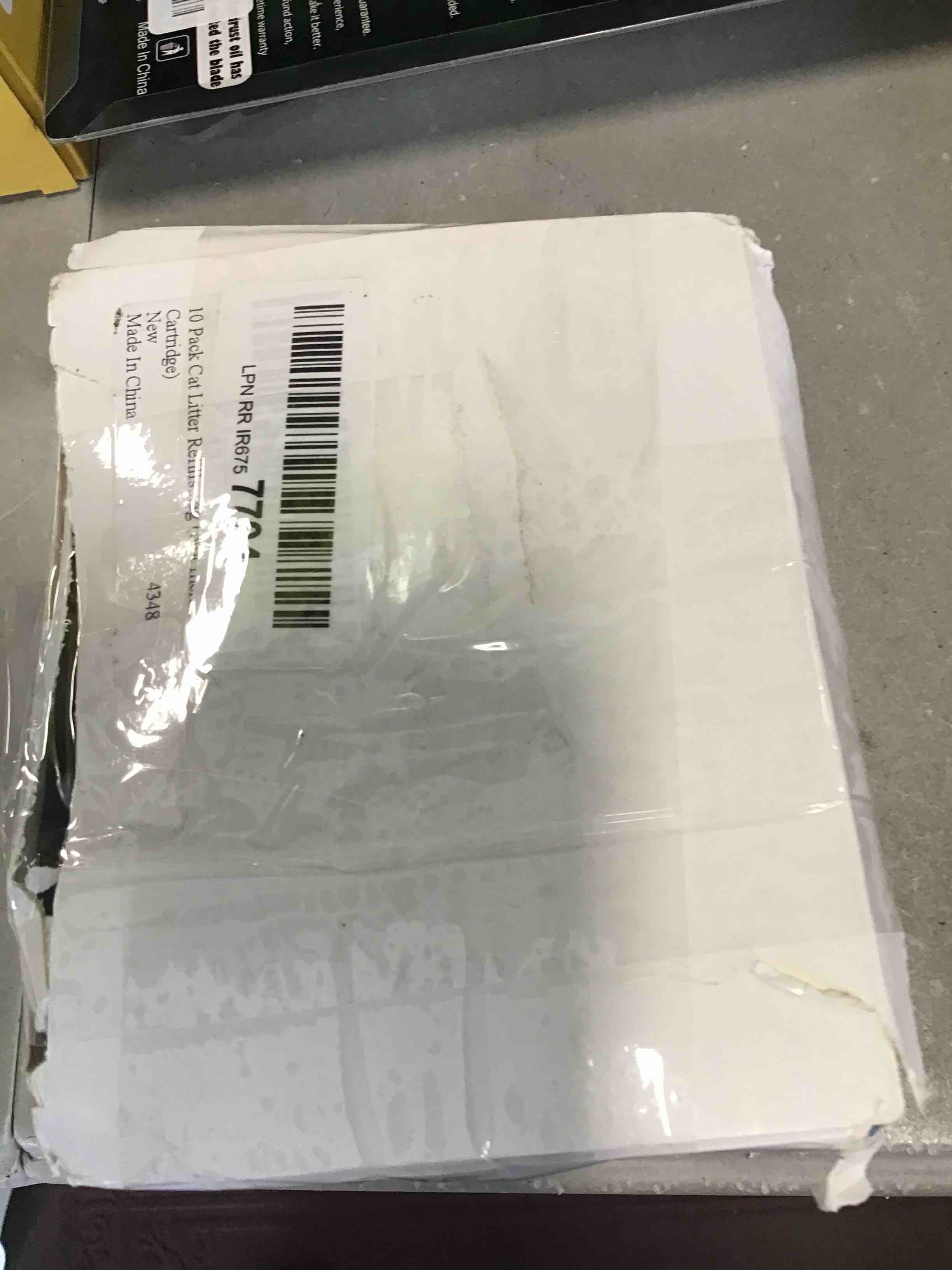 https://s3.amazonaws.com/lotting-images-prod/bidfta/GRN6594315_1715973892520.jpeg
