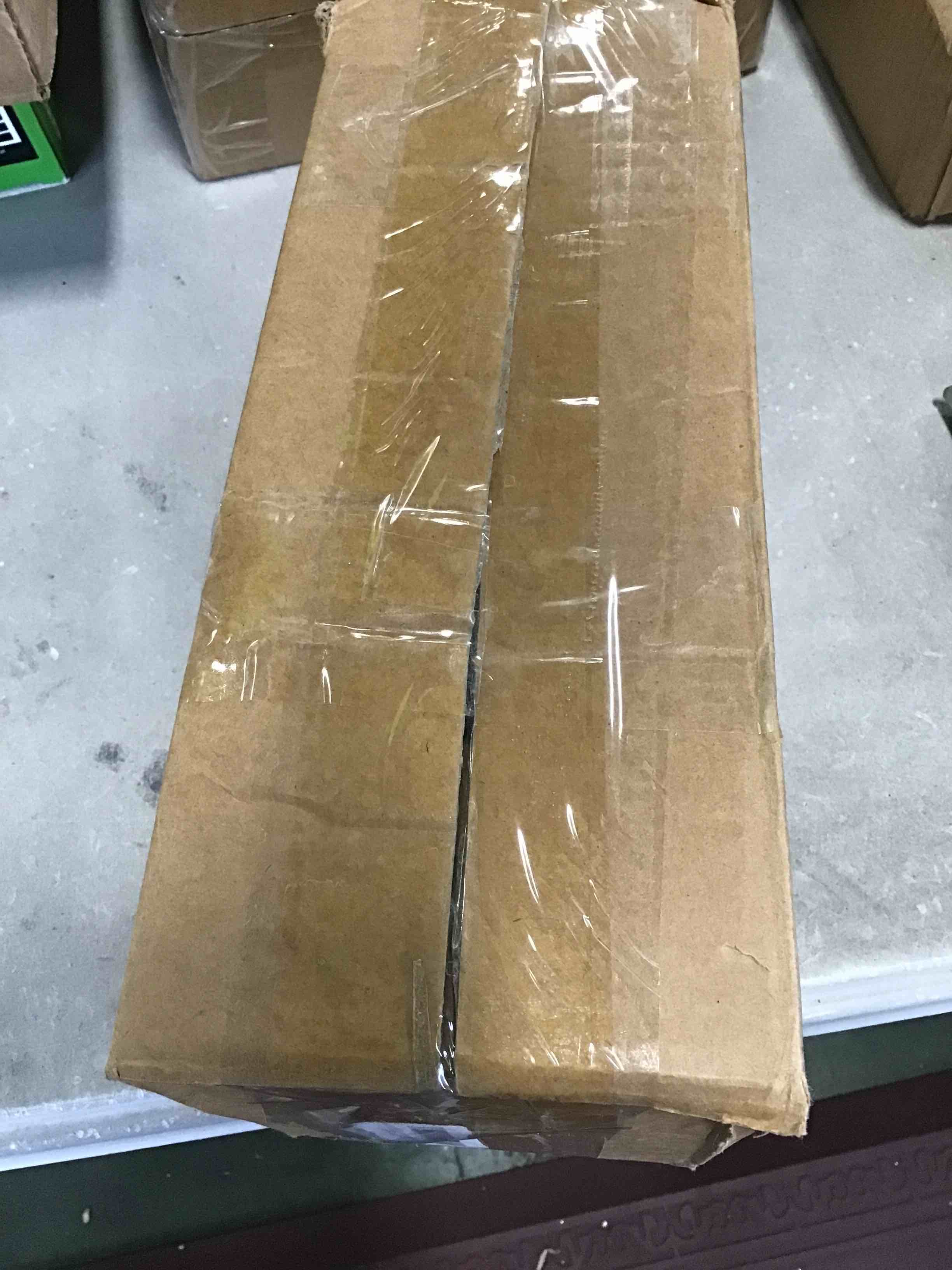 https://s3.amazonaws.com/lotting-images-prod/bidfta/GRN6594320_1715974120395.jpeg