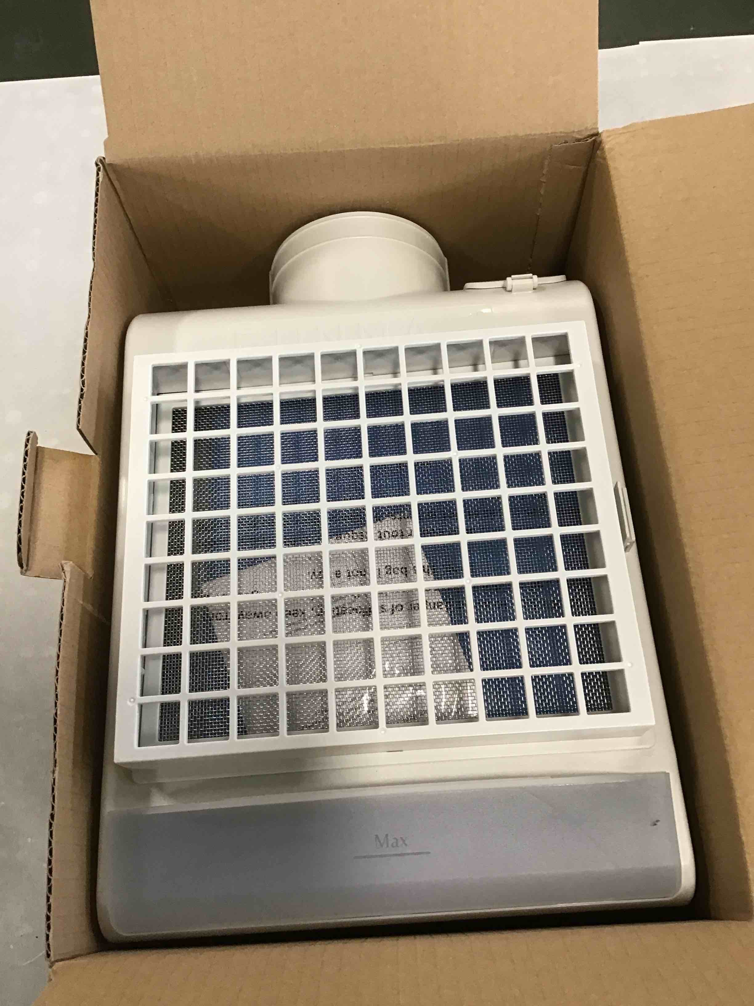 https://s3.amazonaws.com/lotting-images-prod/bidfta/GRN6594332_1715974987729.jpeg