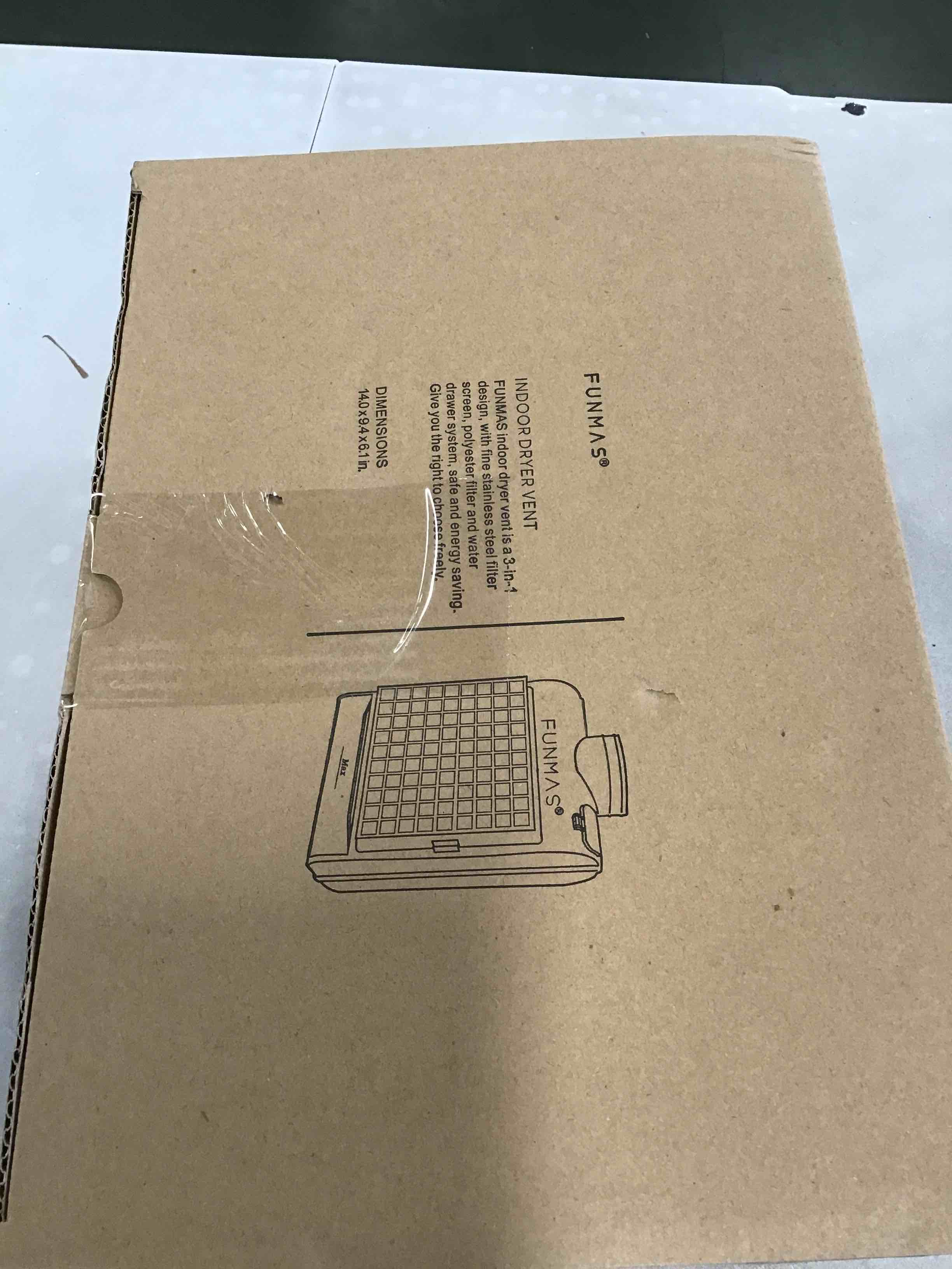 https://s3.amazonaws.com/lotting-images-prod/bidfta/GRN6594332_1715975001561.jpeg