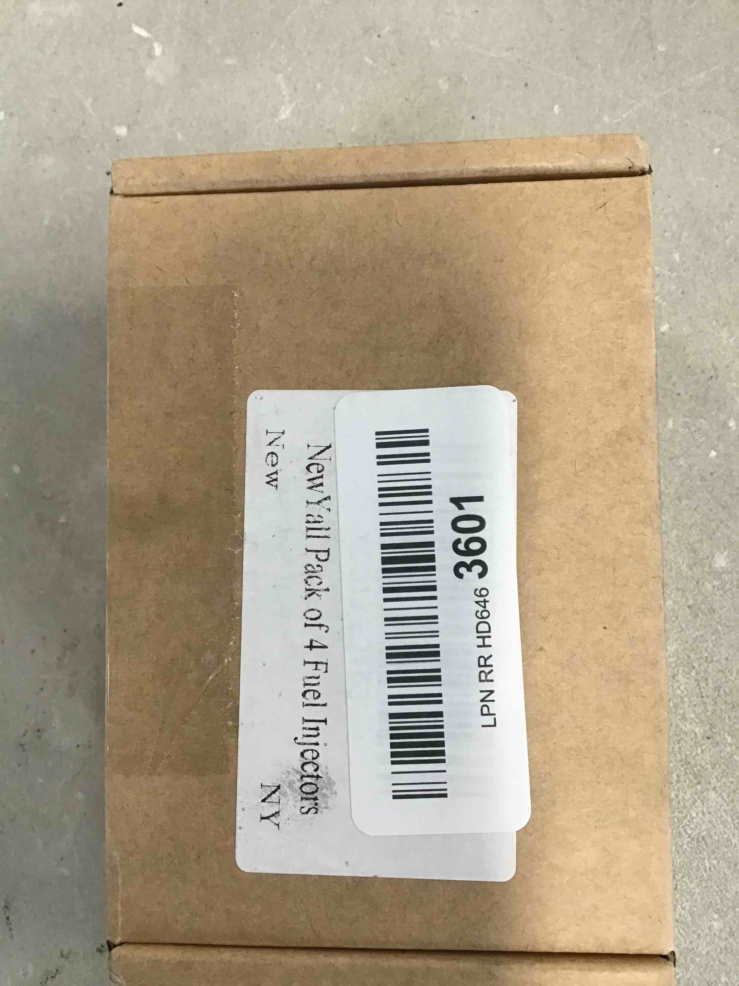 https://s3.amazonaws.com/lotting-images-prod/bidfta/GRN6594339_1715975509180.jpeg