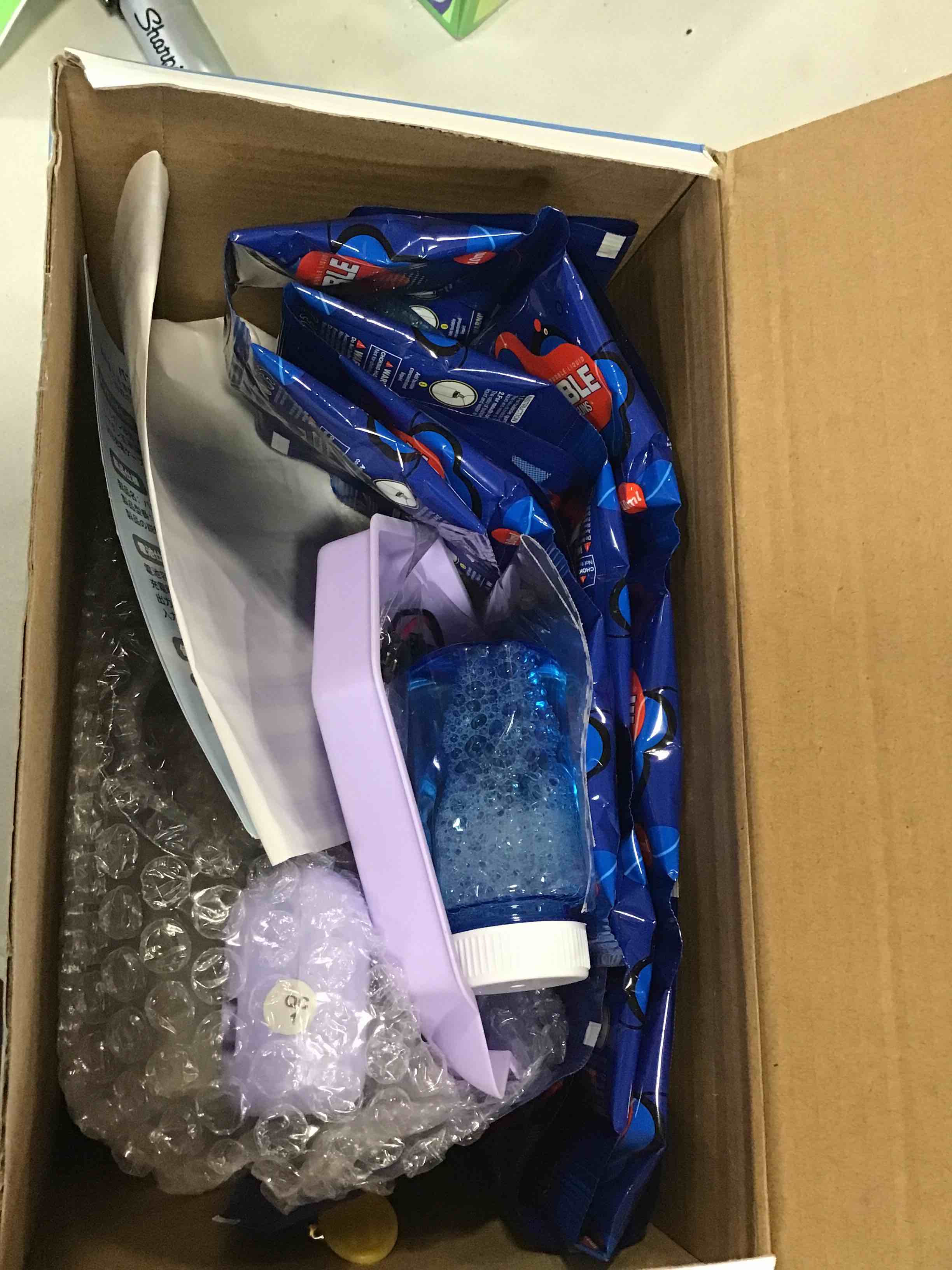 https://s3.amazonaws.com/lotting-images-prod/bidfta/GRN6594343_1715975705495.jpeg