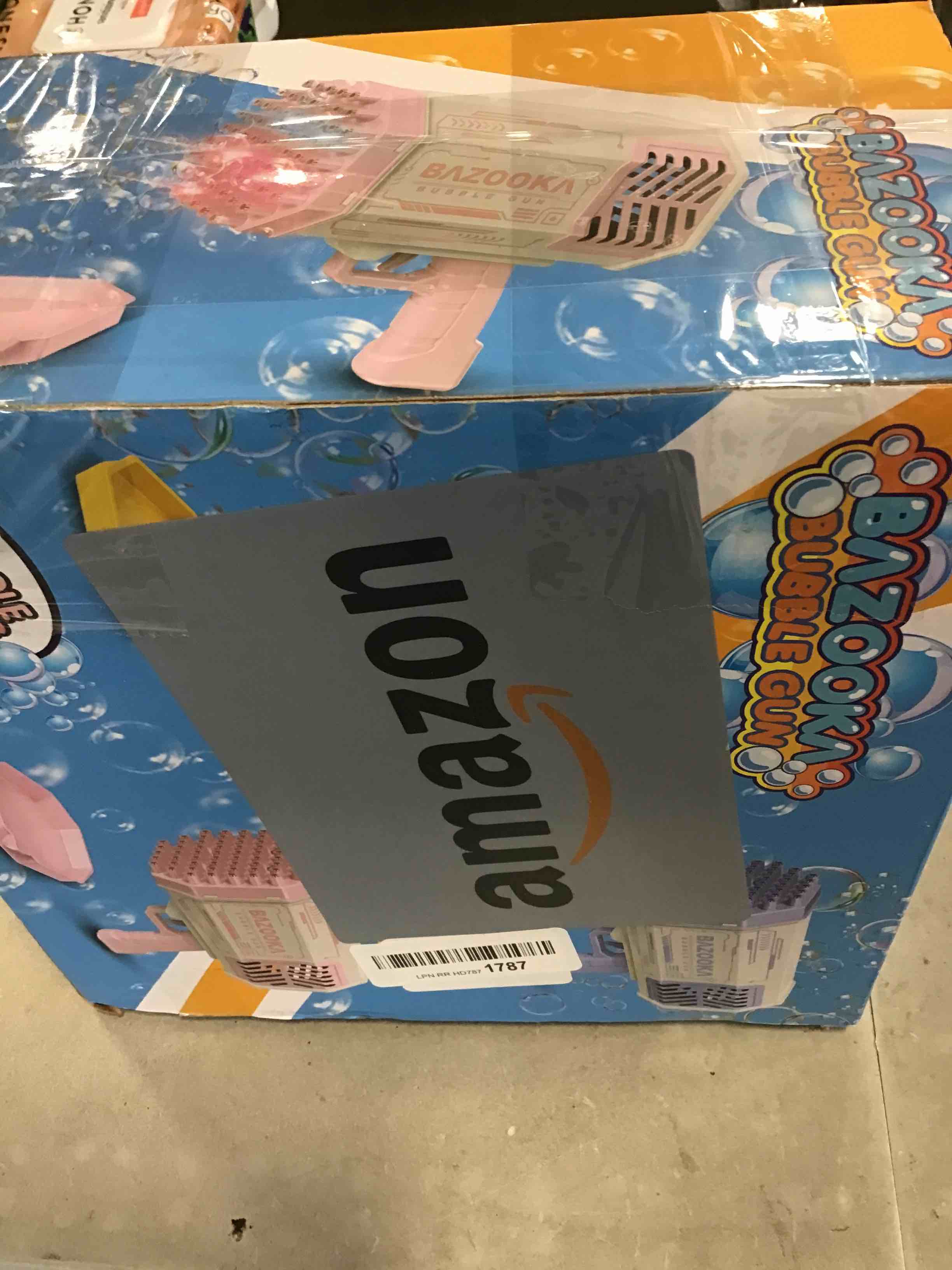 https://s3.amazonaws.com/lotting-images-prod/bidfta/GRN6594343_1715975722719.jpeg