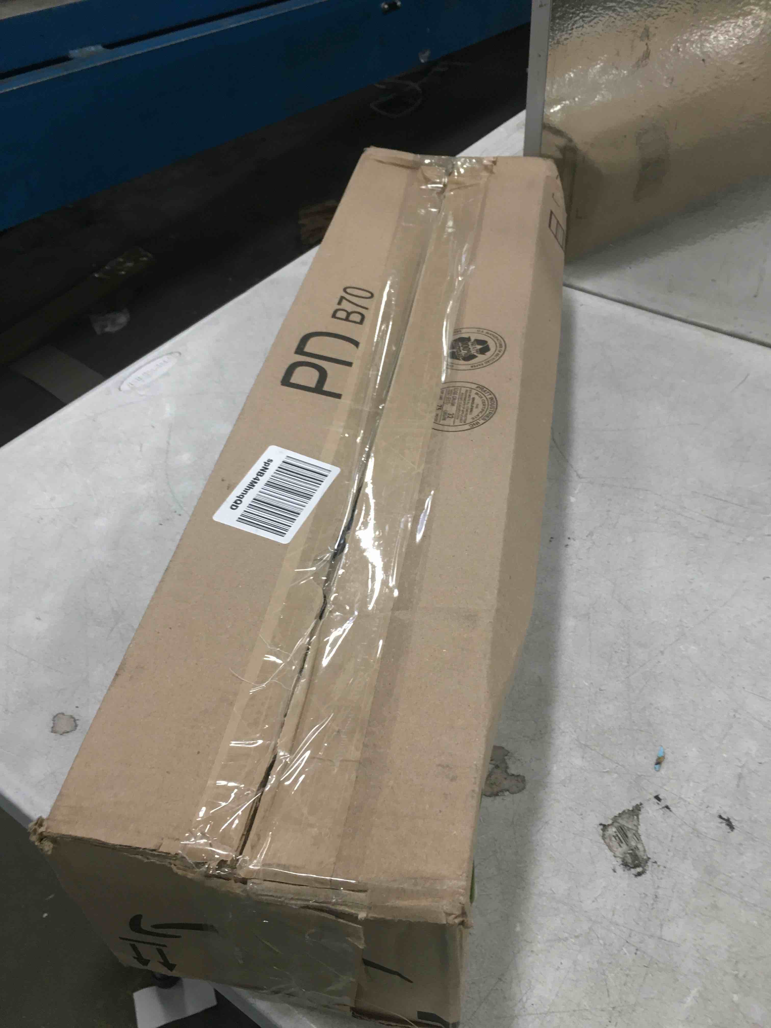 https://s3.amazonaws.com/lotting-images-prod/bidfta/GRN6594662_1715779338213.jpeg
