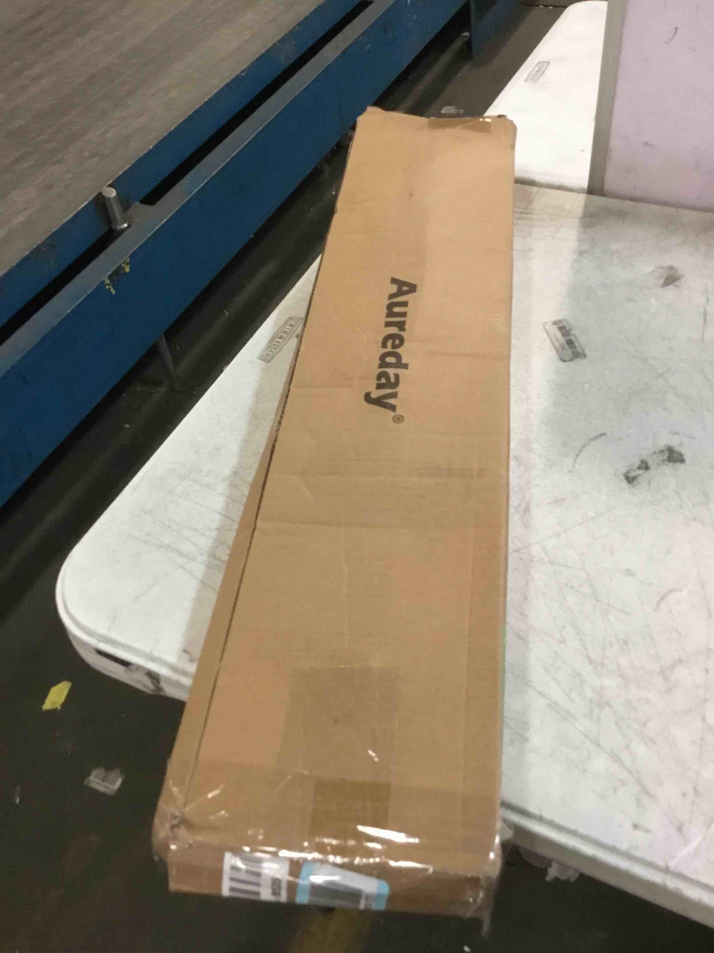 https://s3.amazonaws.com/lotting-images-prod/bidfta/GRN6594869_1715860146663.jpeg