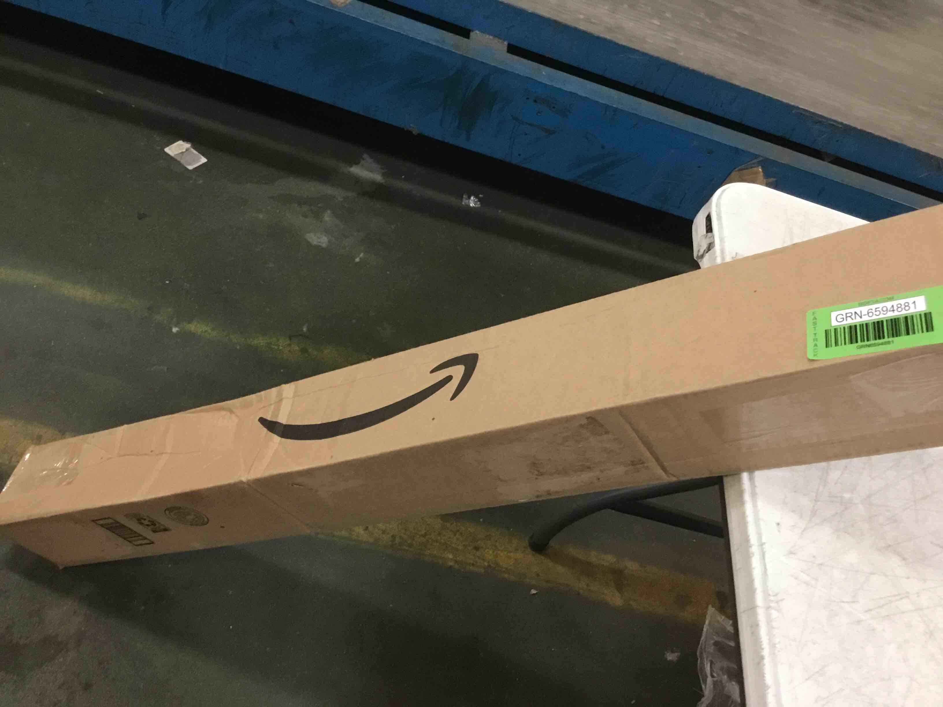 https://s3.amazonaws.com/lotting-images-prod/bidfta/GRN6594881_1715861865628.jpeg
