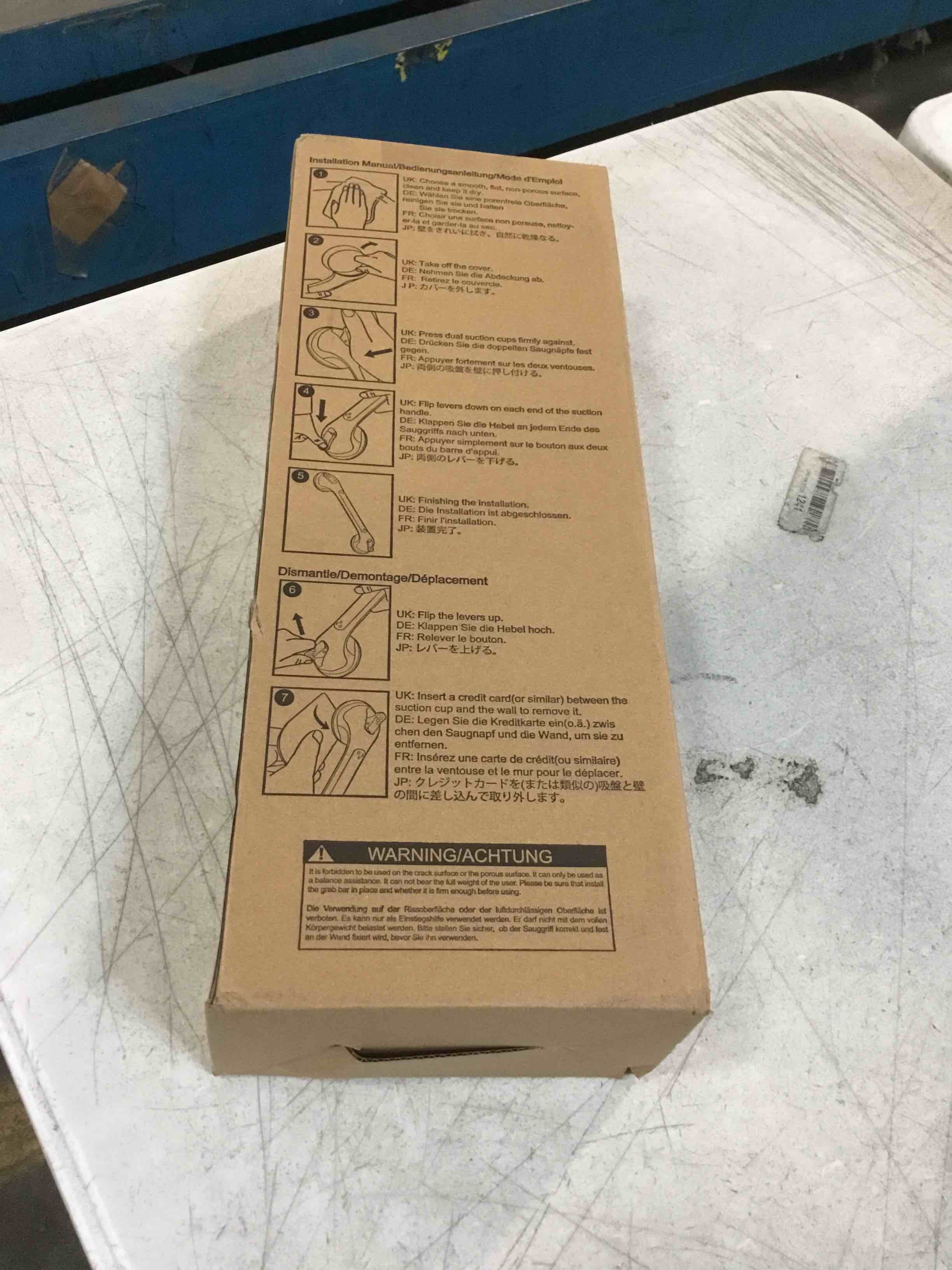https://s3.amazonaws.com/lotting-images-prod/bidfta/GRN6594900_1715863338259.jpeg